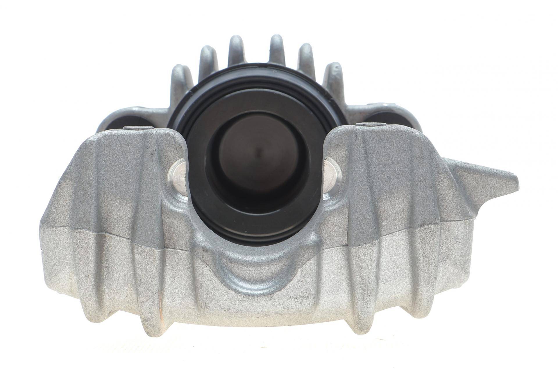 Супорт гальмівний (передній) (L) Audi A2 1.2 TDI 01-05 (d=48mm) (Ate)