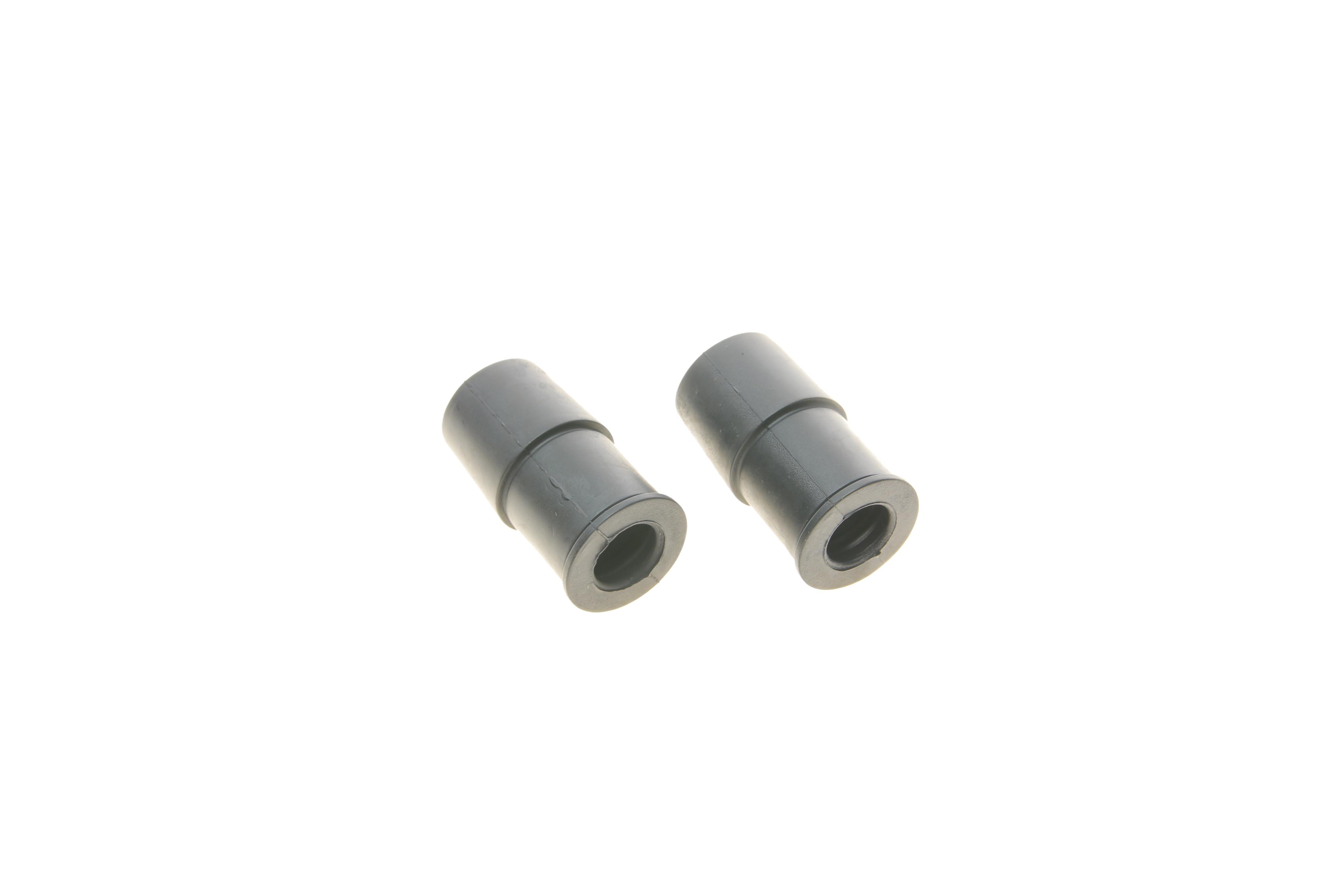 Ремкомплект супорта (заднього) MB C-class/E-class 07- (d=38mm) (Ate)