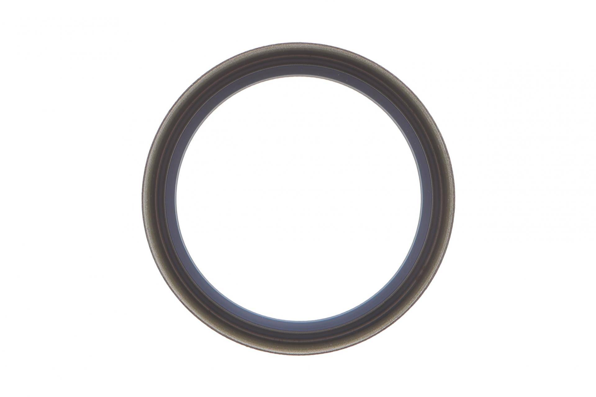 Підшипник маточини (передньої) MB 100 -96