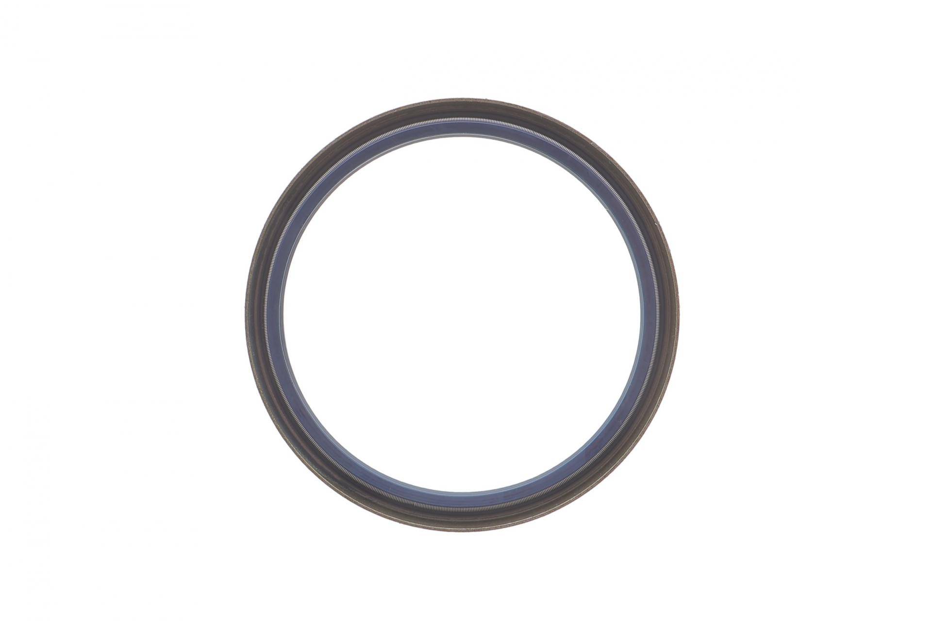 Підшипник маточини (передньої) MB 100 -96