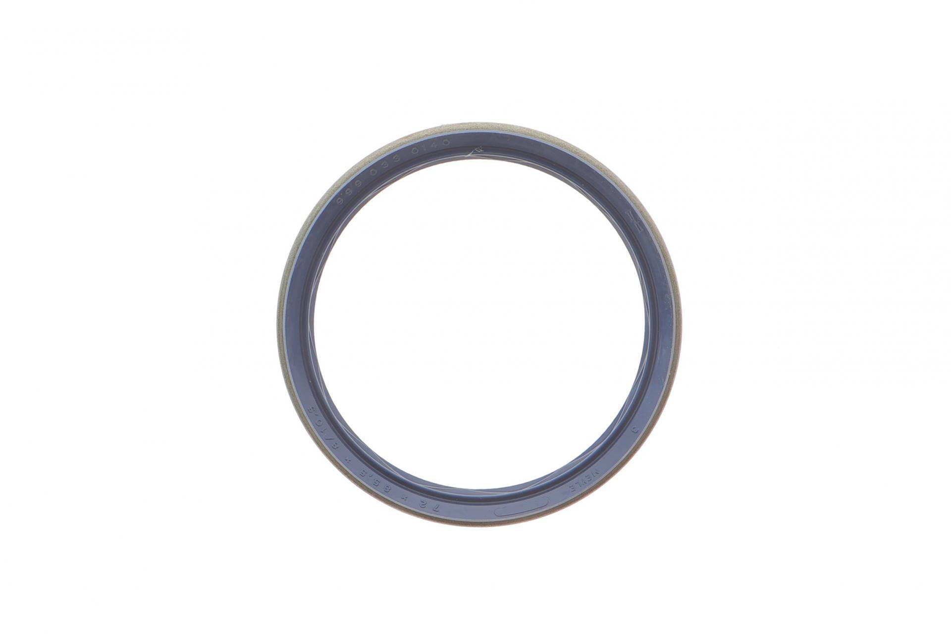 Підшипник маточини (передньої) MB 100 -96