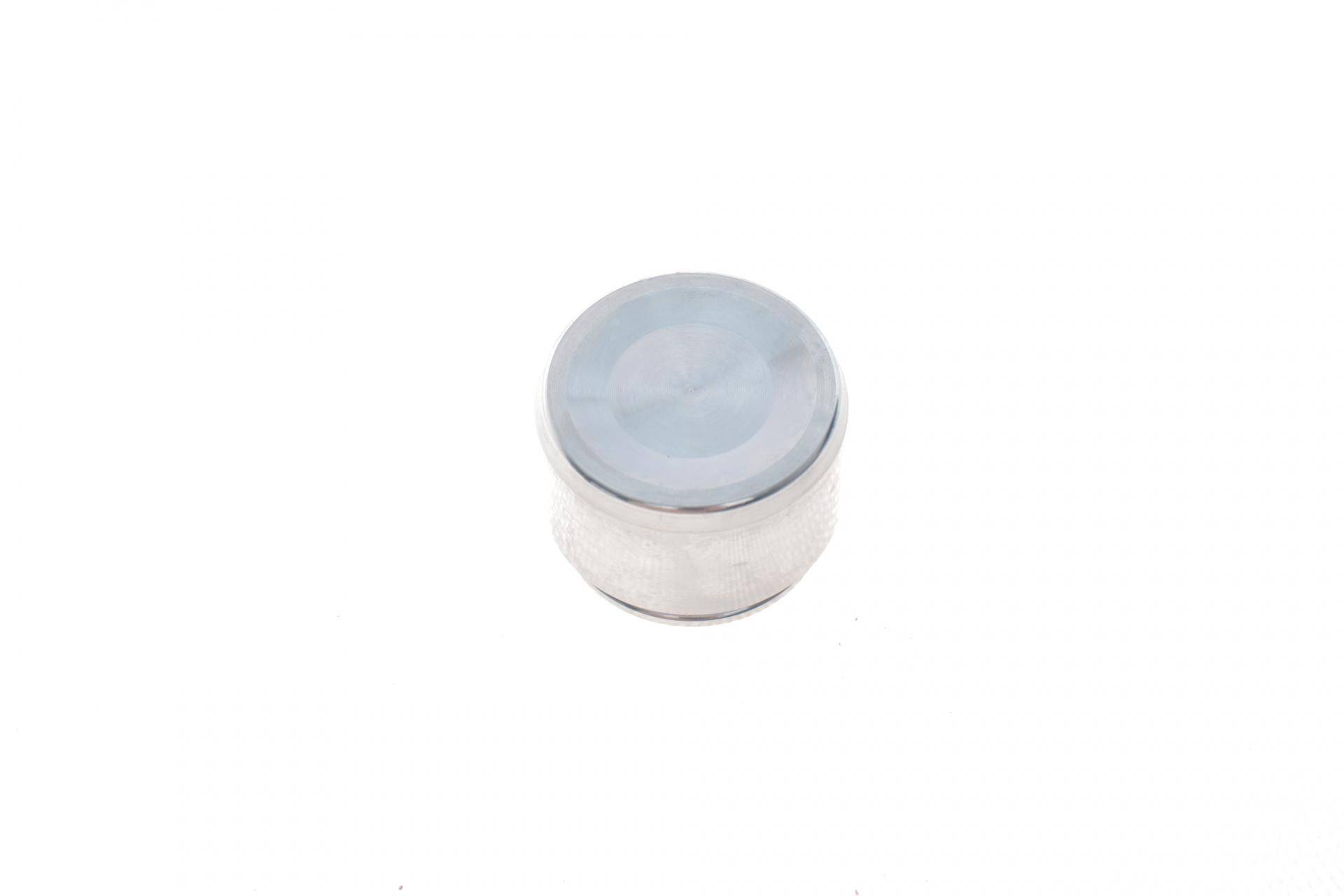 Ремкомплект супорта (заднього) MB E-class (W124/W210/S210) 93-03 (d=38mm) (+2 поршня) (Ate)