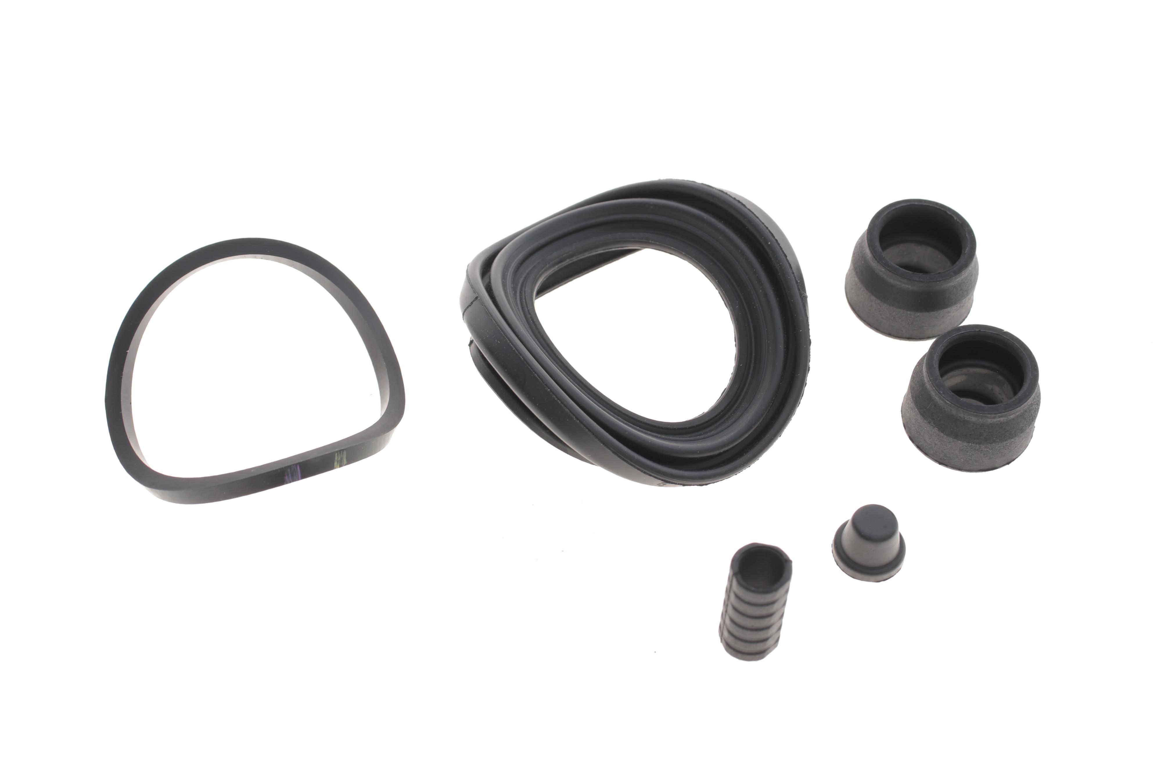 Ремкомплект супорта (заднього) Toyota Land Cruiser 100 98-07 (d=48mm) (Sumitomo)