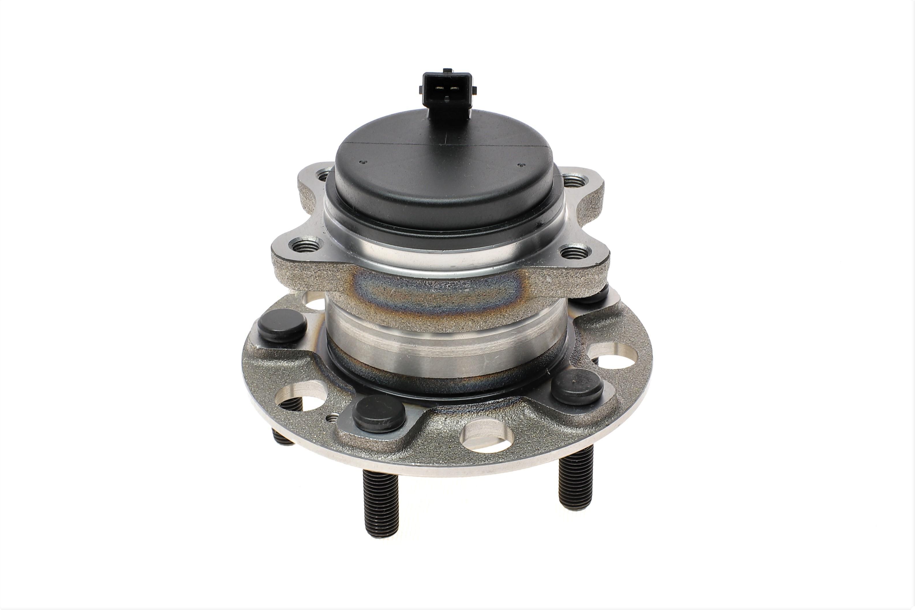 Підшипник маточини (задньої) Hyundai Tucson/Kia Sportage 1.6/1.7/2.0 CRDi 15-