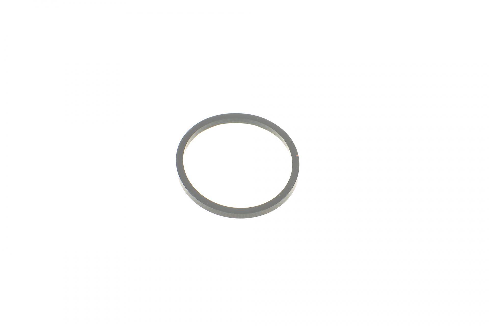 Ремкомплект супорта (переднього) MB G-class (W461/W463) 96- (d=48mm) (Bosch) (+поршень)