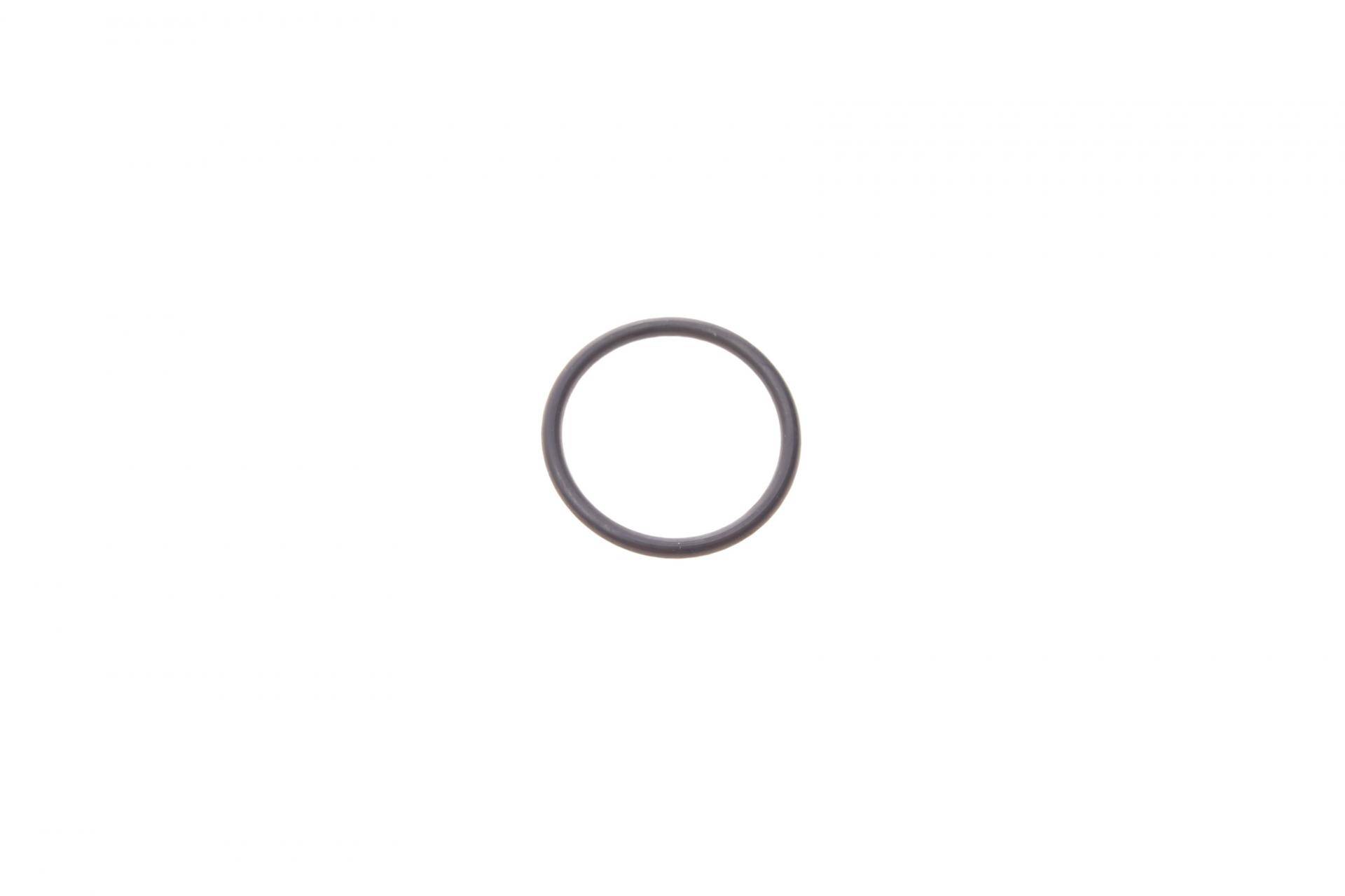 Ремкомплект супорта (переднього) Citroen ZX/Saxo 93-03/Peugeot 106/205 86-94 (d=48mm) (Bendix)