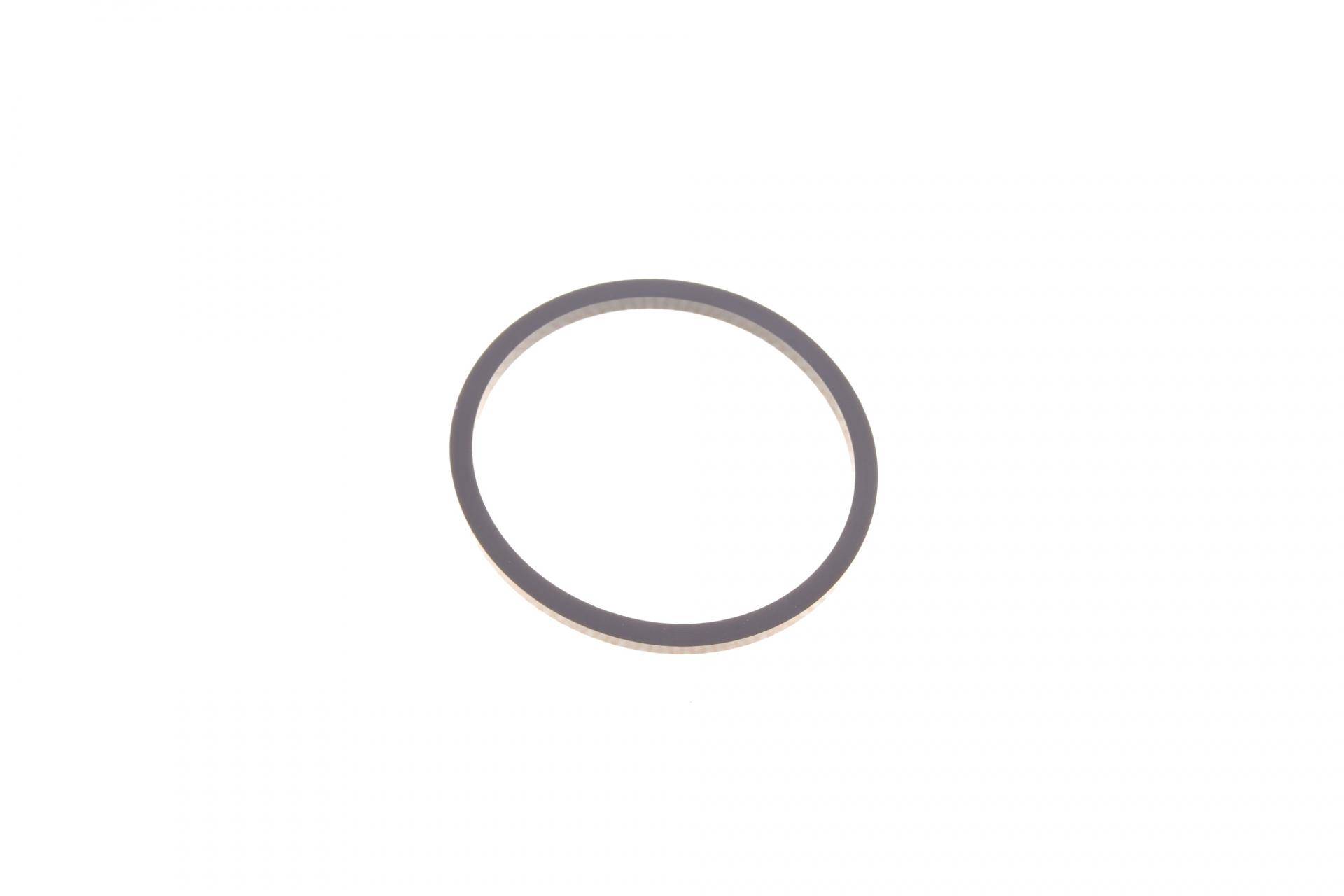 Ремкомплект супорта (переднього) Citroen ZX/Saxo 93-03/Peugeot 106/205 86-94 (d=48mm) (Bendix)