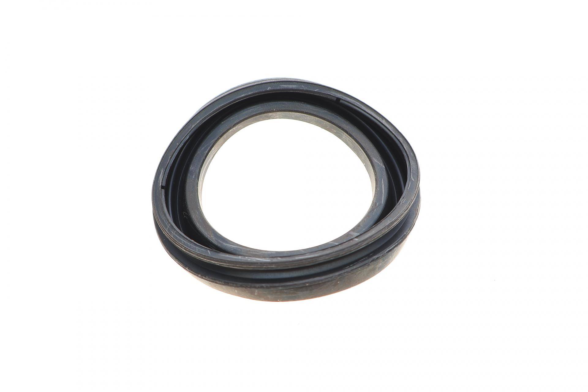 Ремкомплект супорта (переднього) Toyota Camry 06-11 (d=64mm) (Advi)