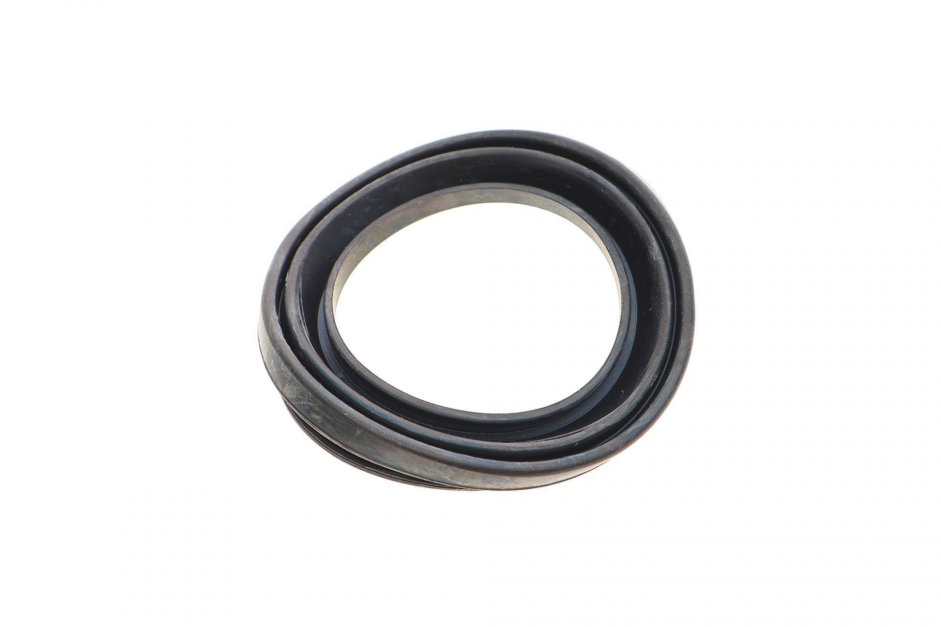 Ремкомплект супорта (переднього) Toyota Camry 06-11 (d=64mm) (Advi)