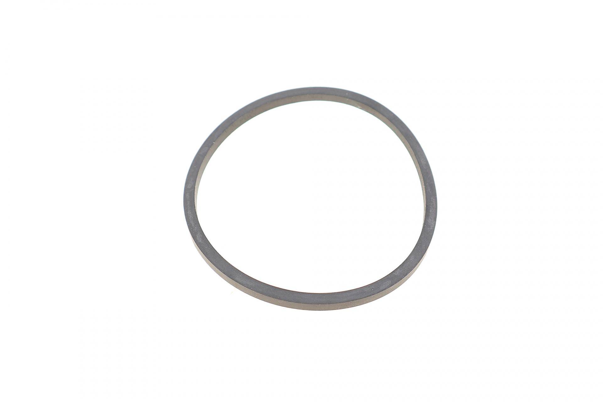 Ремкомплект супорта (переднього) Toyota Camry 06-11 (d=64mm) (Advi)