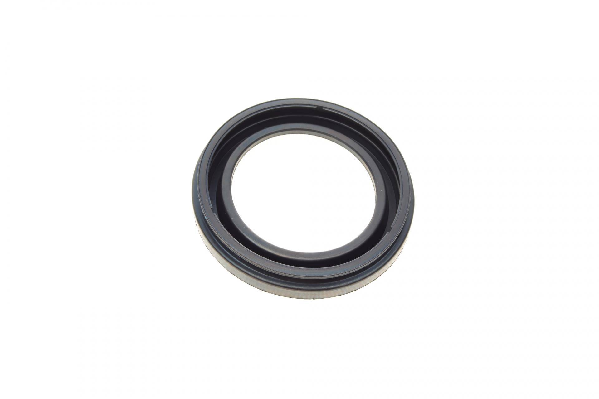 Ремкомплект супорта (переднього) Toyota Camry 11- (d=63mm) (+ поршень/направляюча) SuperKit