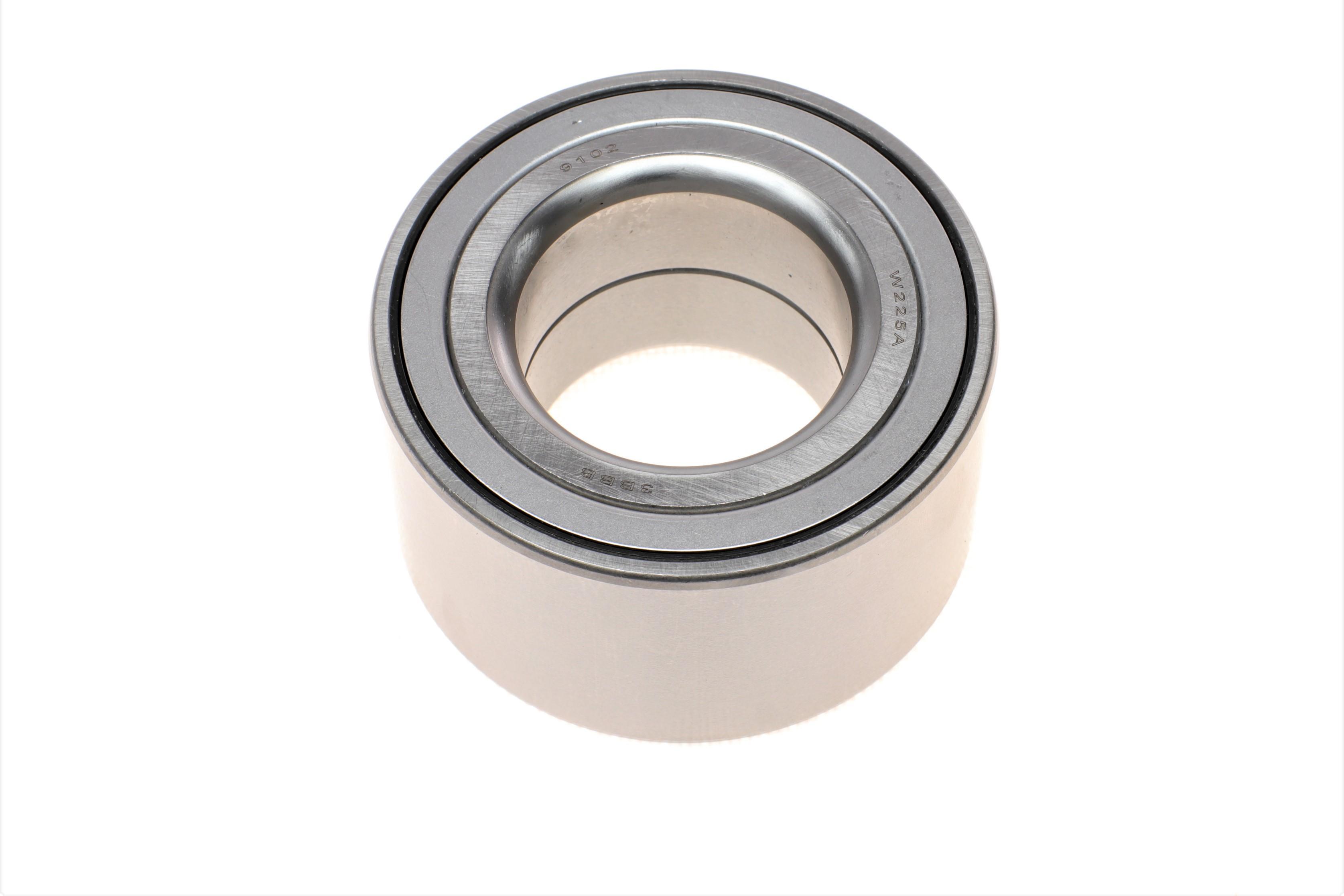 Підшипник маточини (передньої) Mazda 6/CX-7/CX-9 02- (45x84x45)