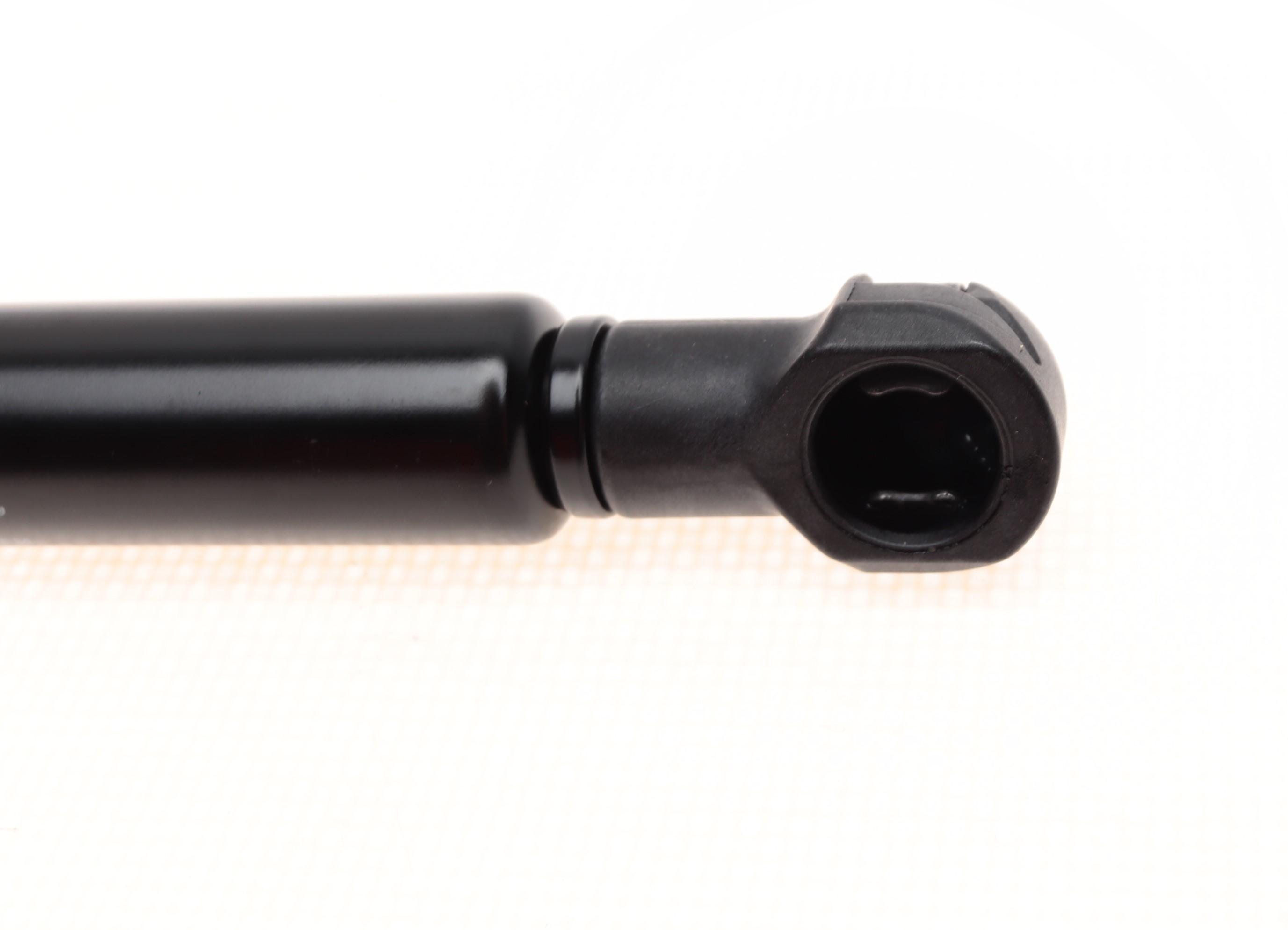 Амортизатор ручника VW Touareg/Audi Q7