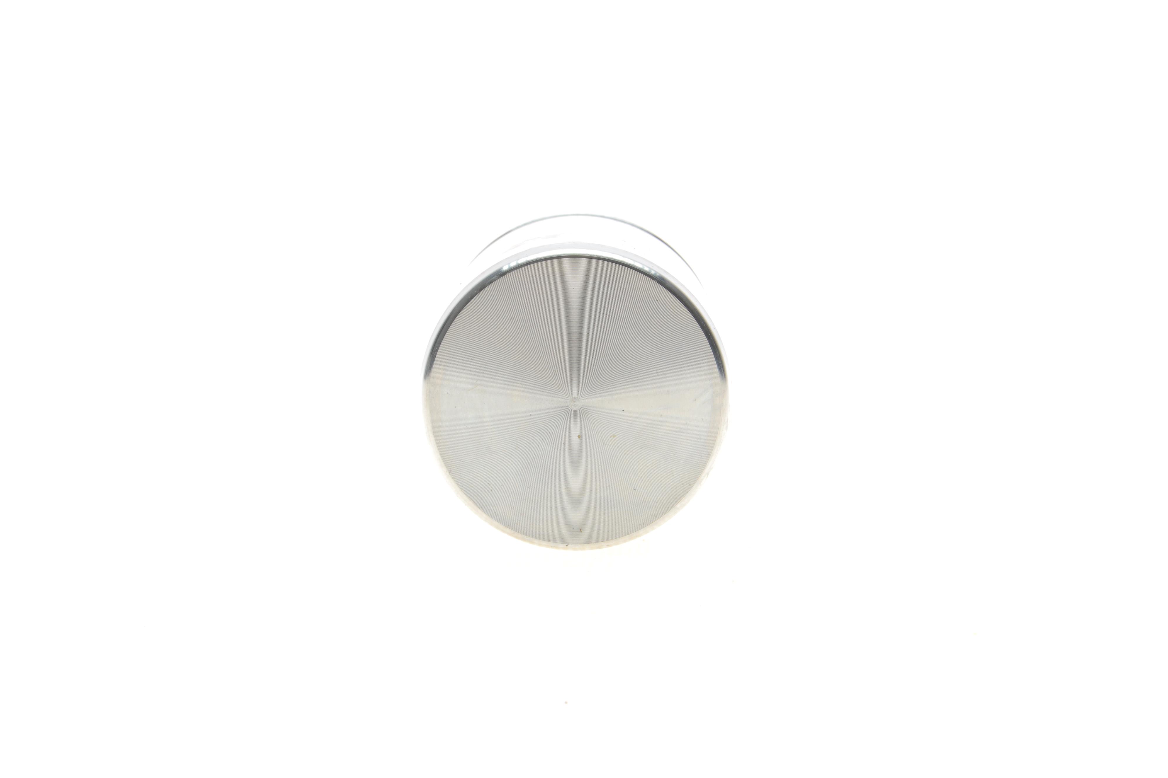 Ремкомплект супорта (переднього) BMW 3 (E30) 82-94 (d=48mm) (+поршень)