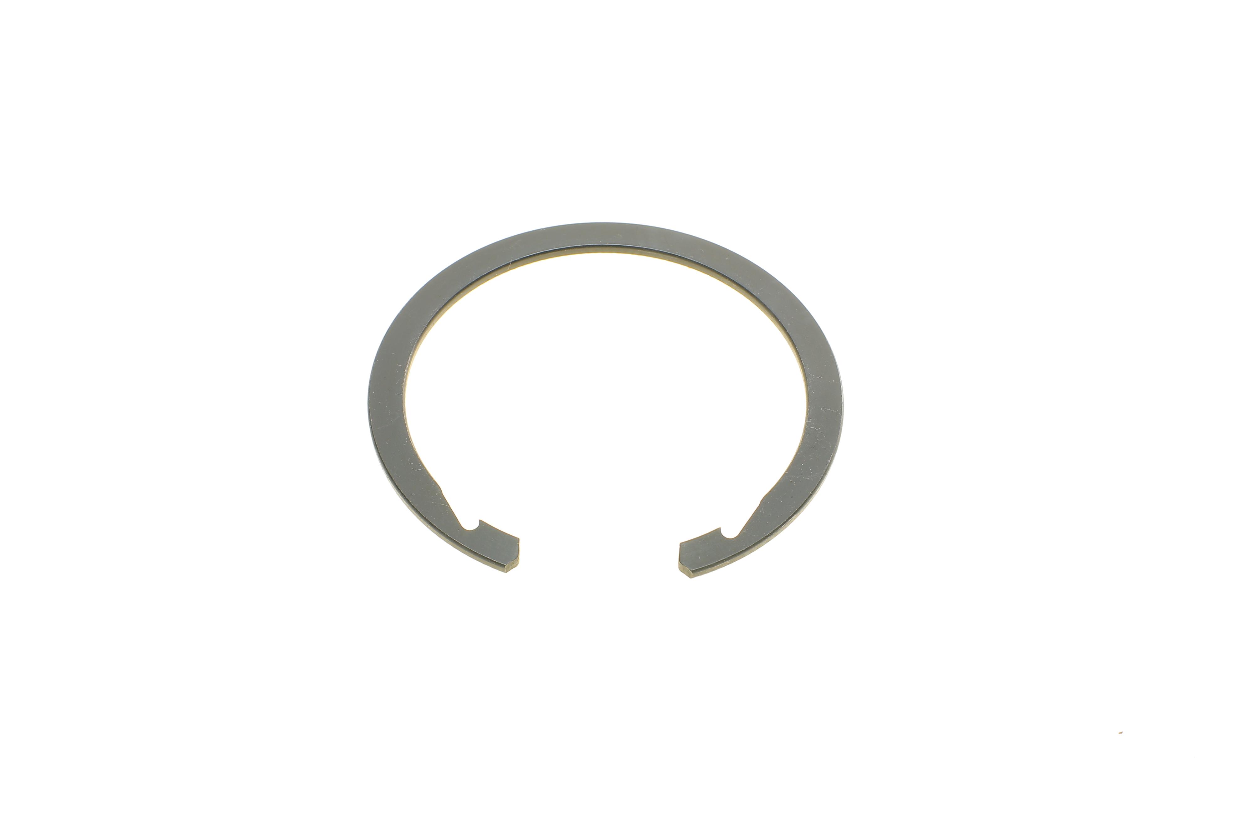 Підшипник маточини (передньої) Mitsubishi Outlander/Lancer 2.0-2.4 03-08