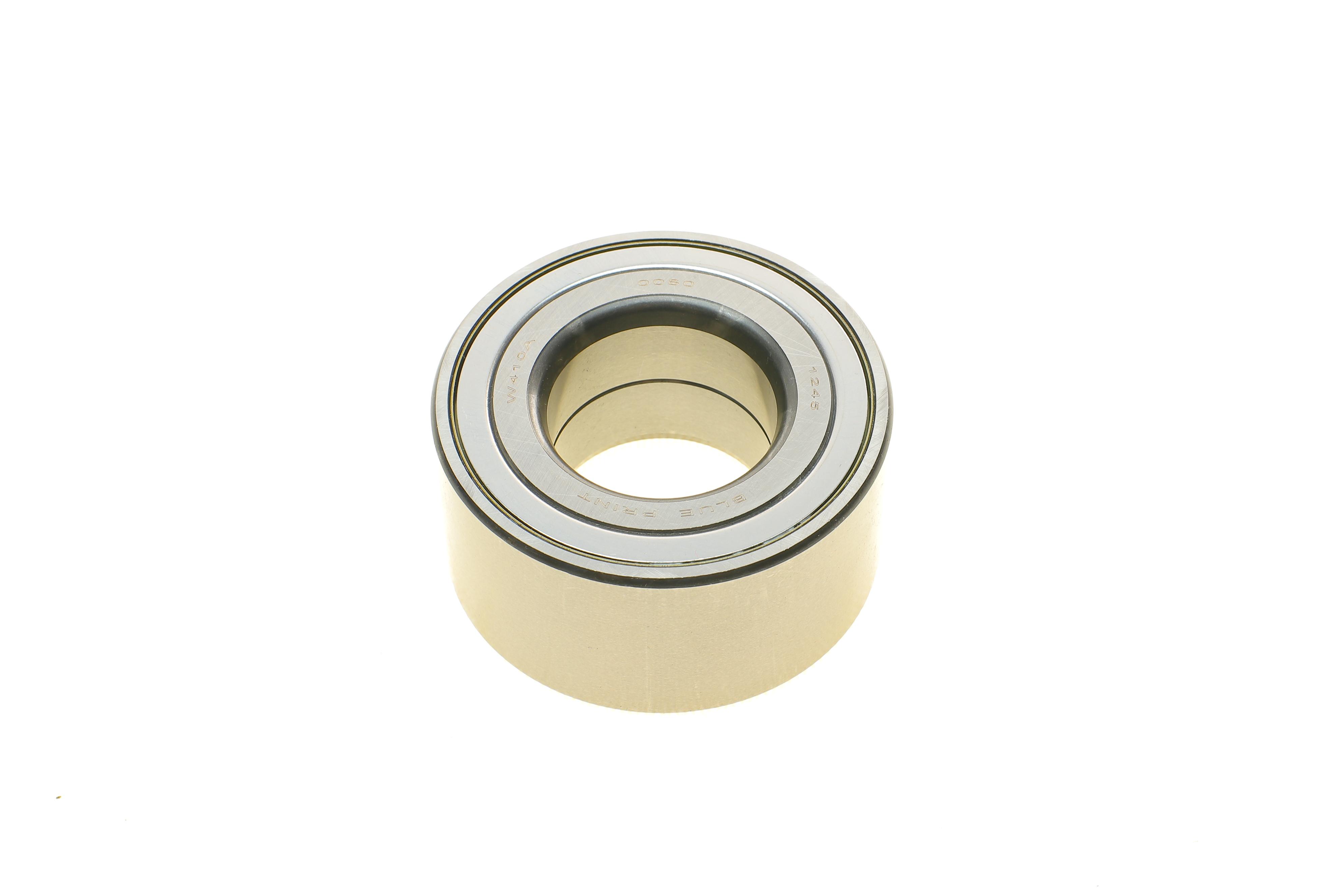 Підшипник маточини (передньої) Mitsubishi Outlander/Lancer 2.0-2.4 03-08