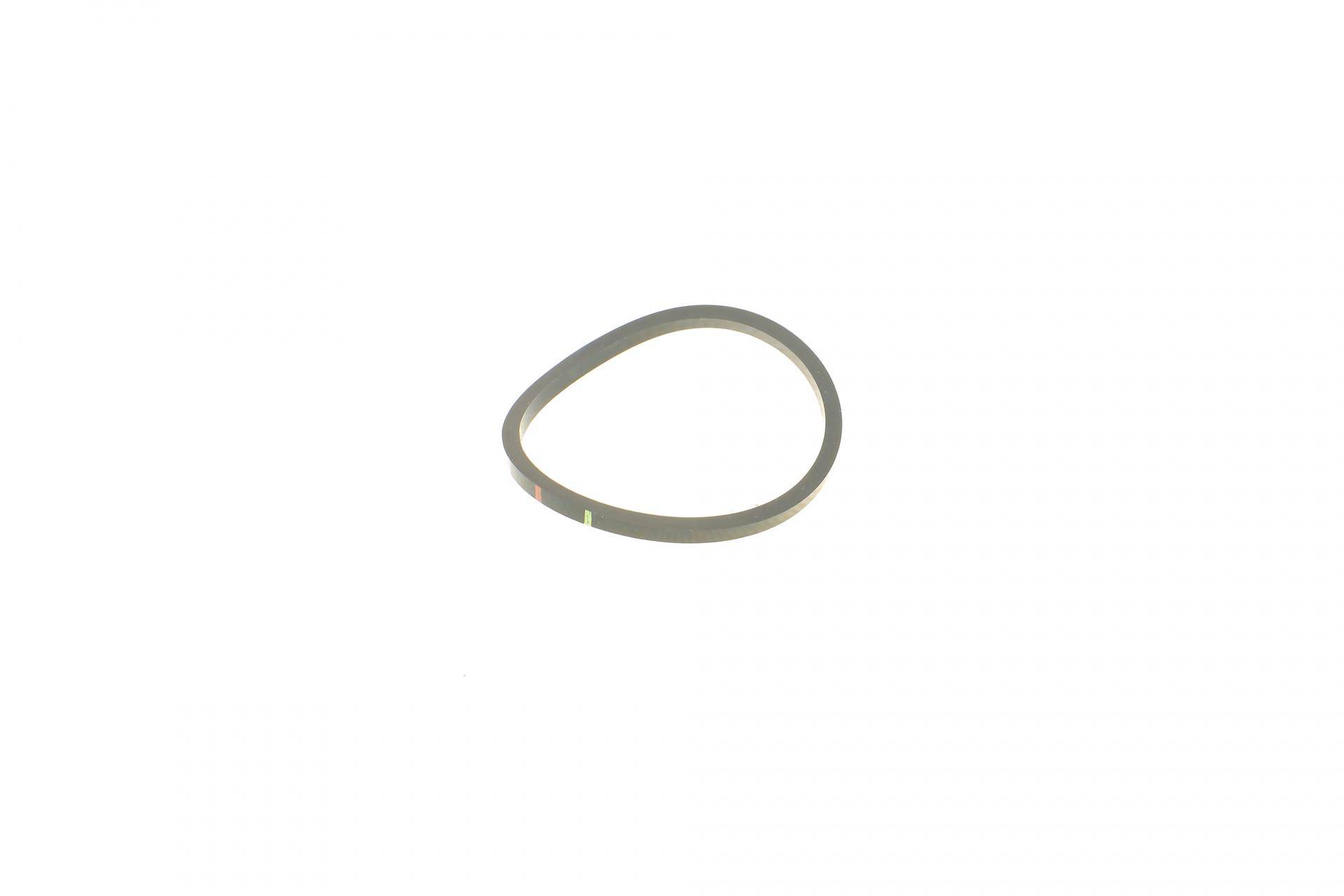 Ремкомплект супорта (переднього) Citroen Saxo 96-04 (d=48mm)(Bendix)(+1 поршен/направляюча)SuperKit