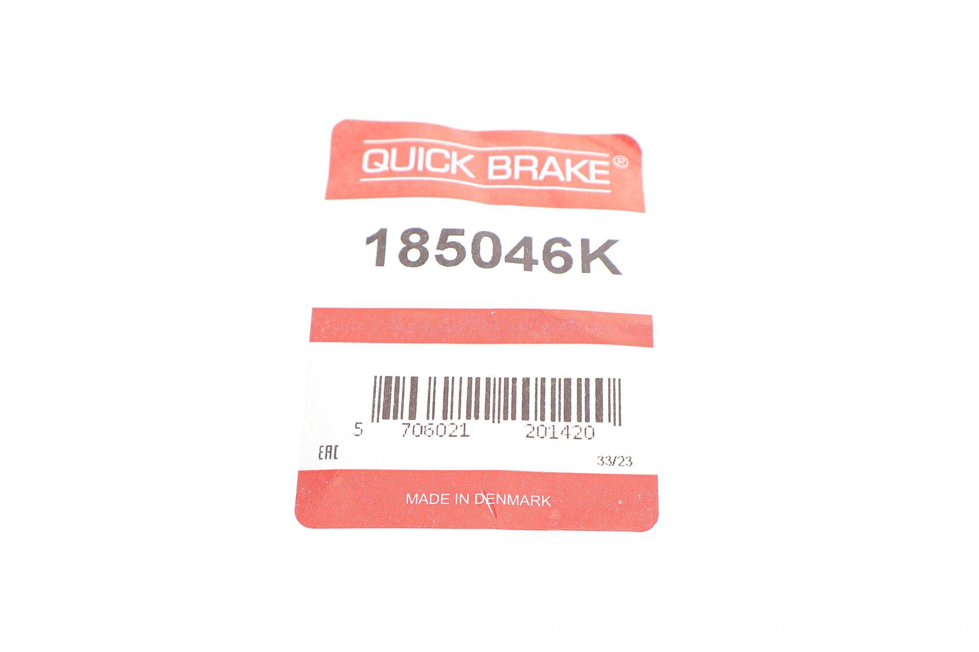 Поршень супорта (заднього) Opel Movano/Renault Master 10- (48x53mm)