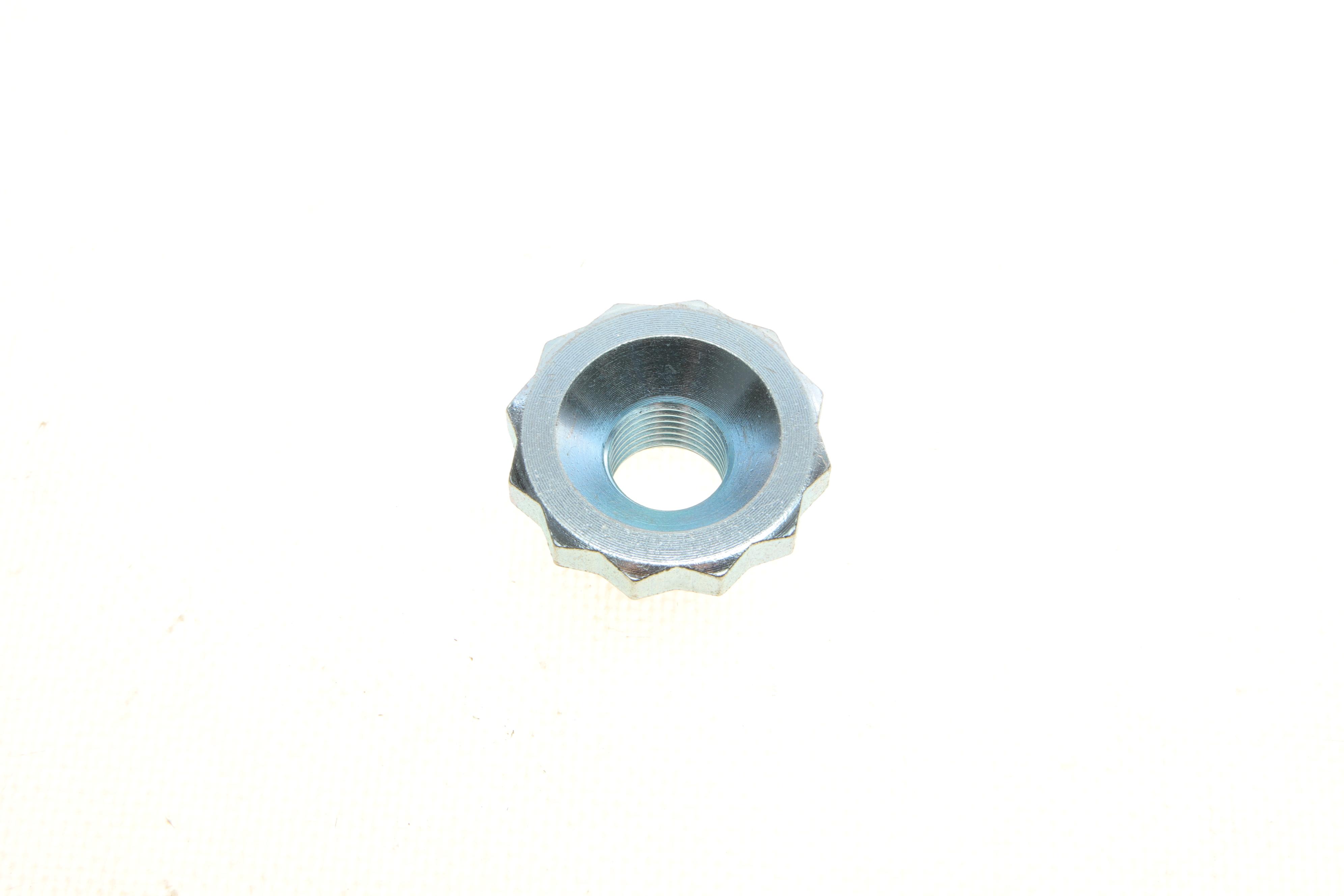 Підшипник маточини (передньої) Skoda Fabia 99-/VW Polo 01- (+ABS) (OE VAG)