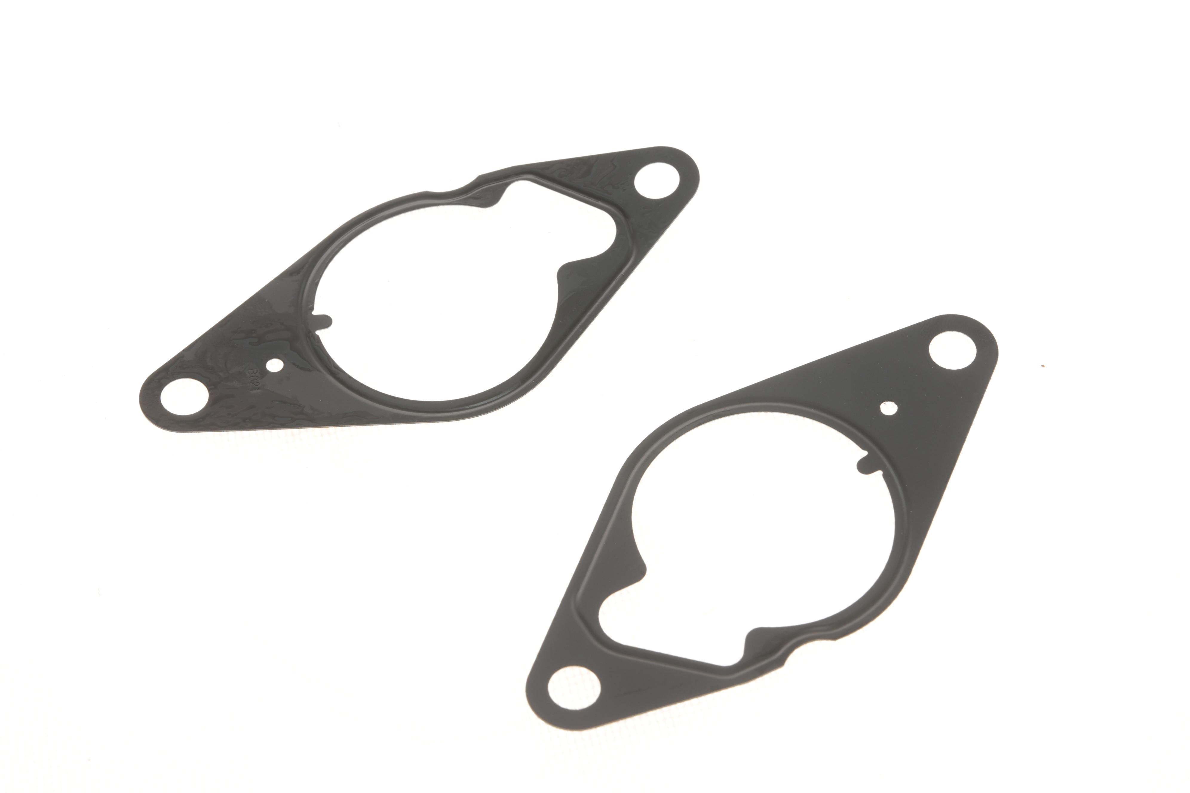 Насос вакуумний Fiat Scudo/Citroen Berlingo/Peugeot Boxer 1.9D