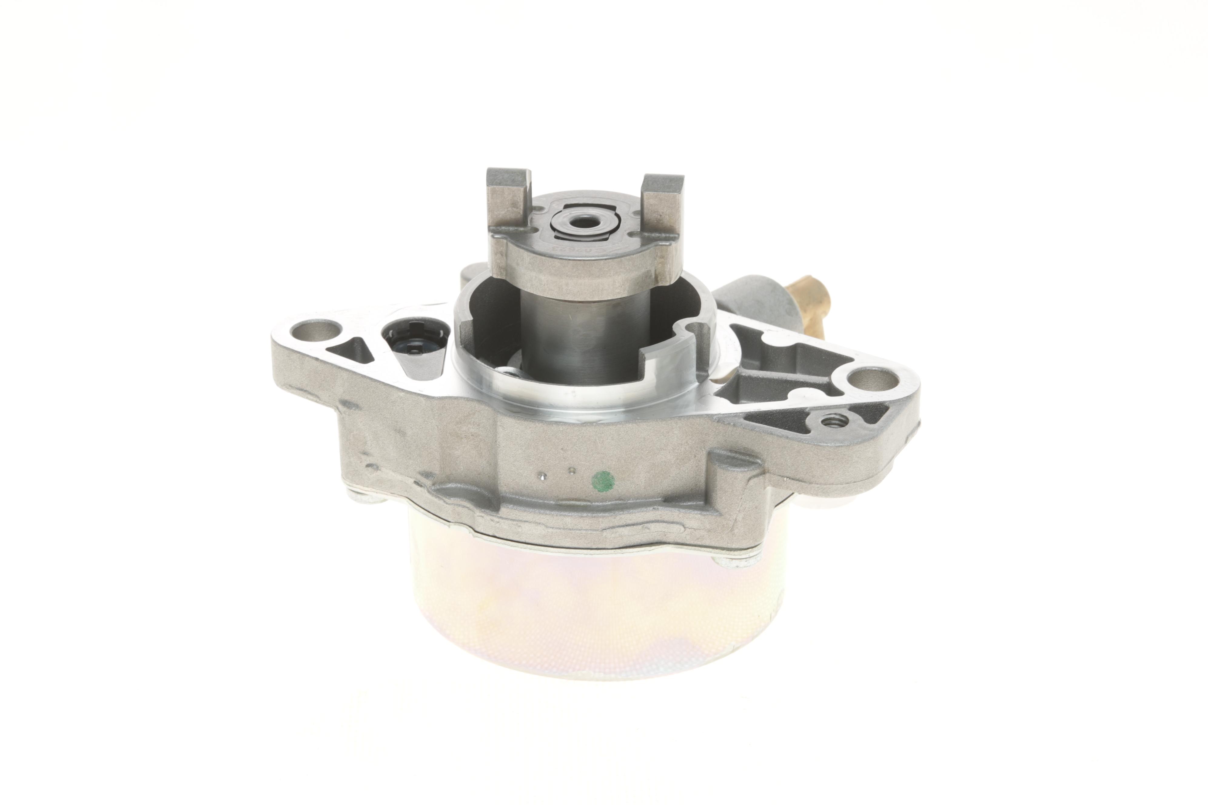 Насос вакуумний Fiat Scudo/Citroen Berlingo/Peugeot Boxer 1.9D