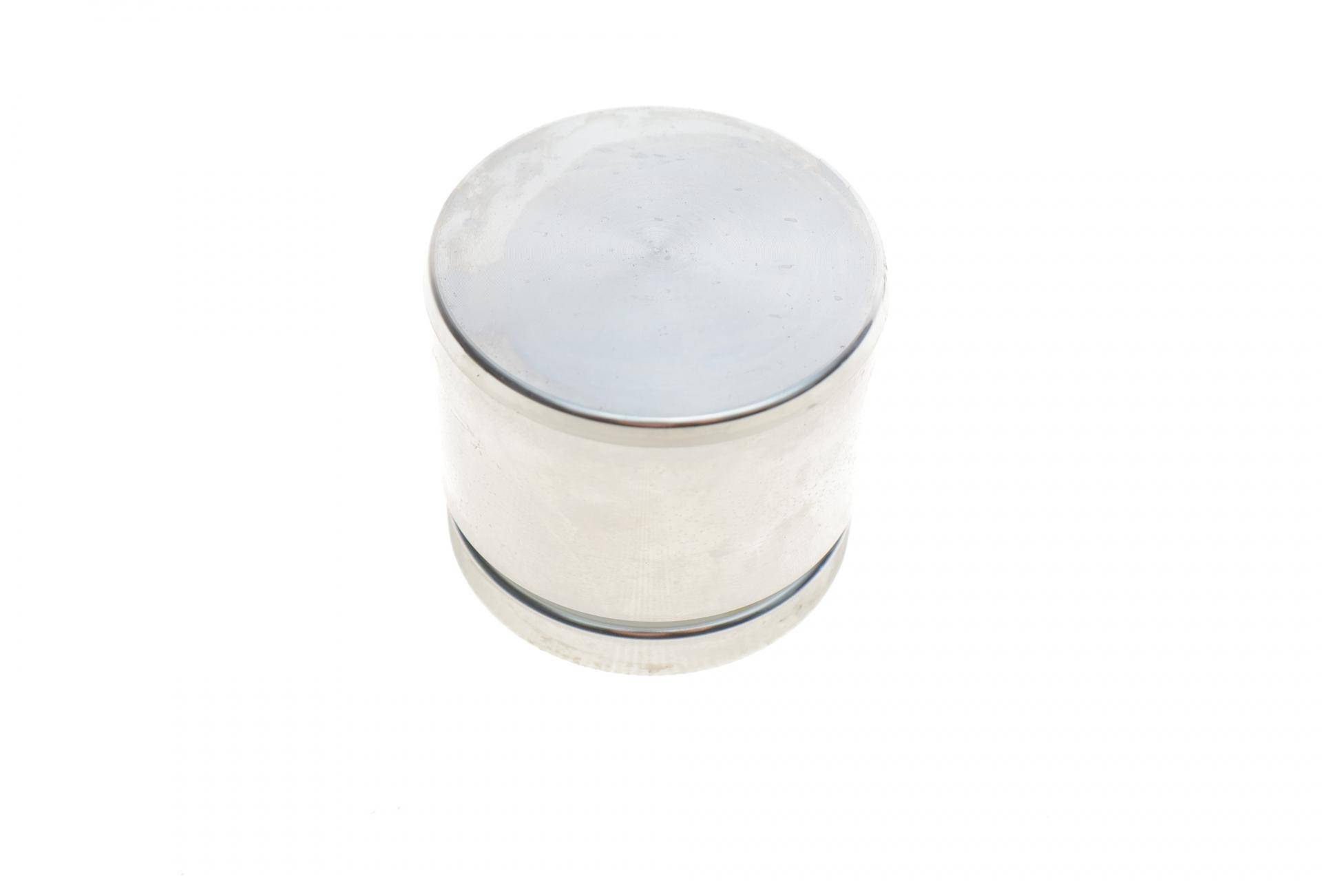 Поршень супорта (переднього) BMW 3 (E46) 98-07 (d=54mm) (Ate)