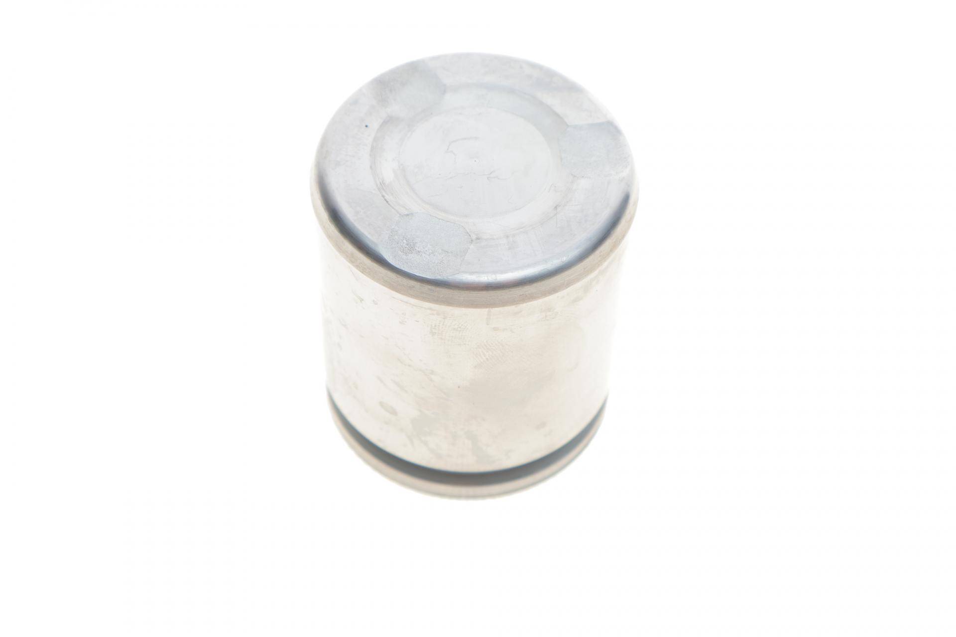 Поршень супорта (переднього) Opel Movano/Renault Master III 10- (48xm55,5mm) (Brembo)