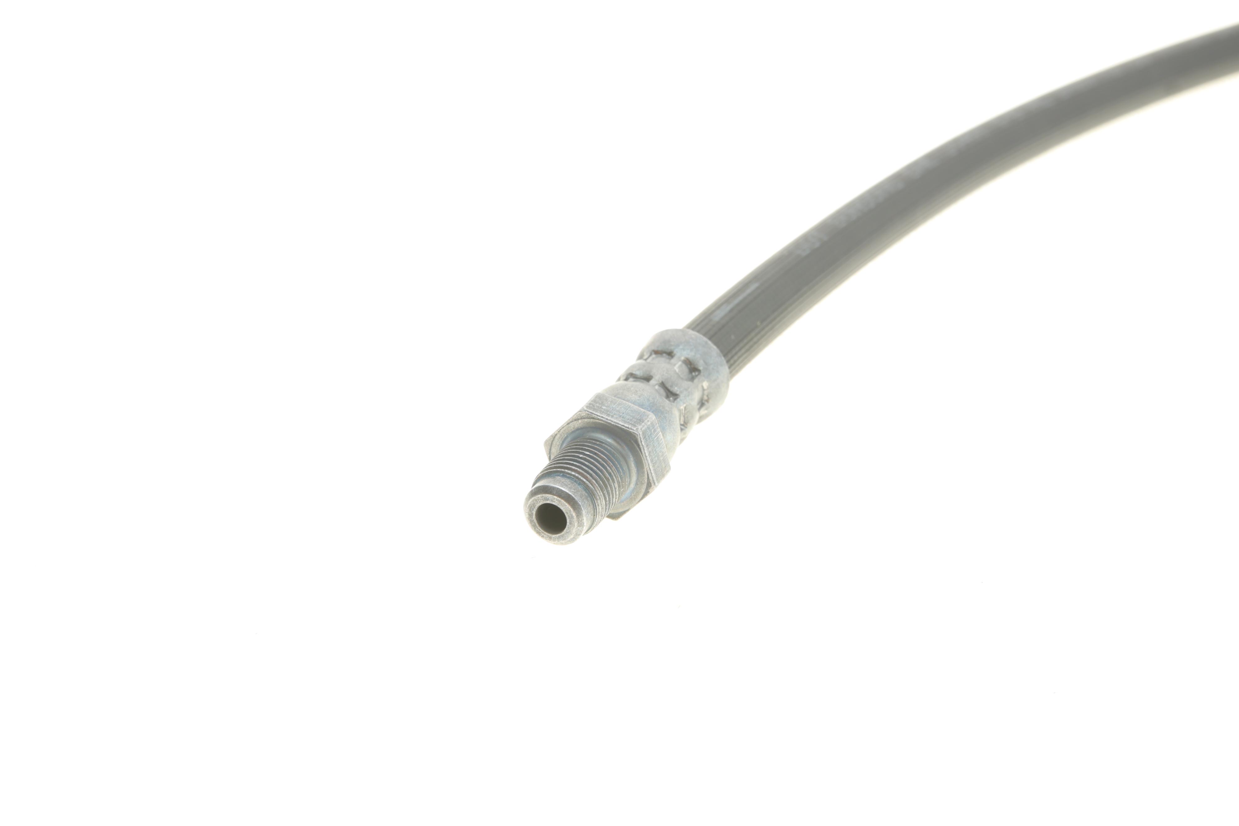 Шланг гальмівний (задній) MB Vito (W638)