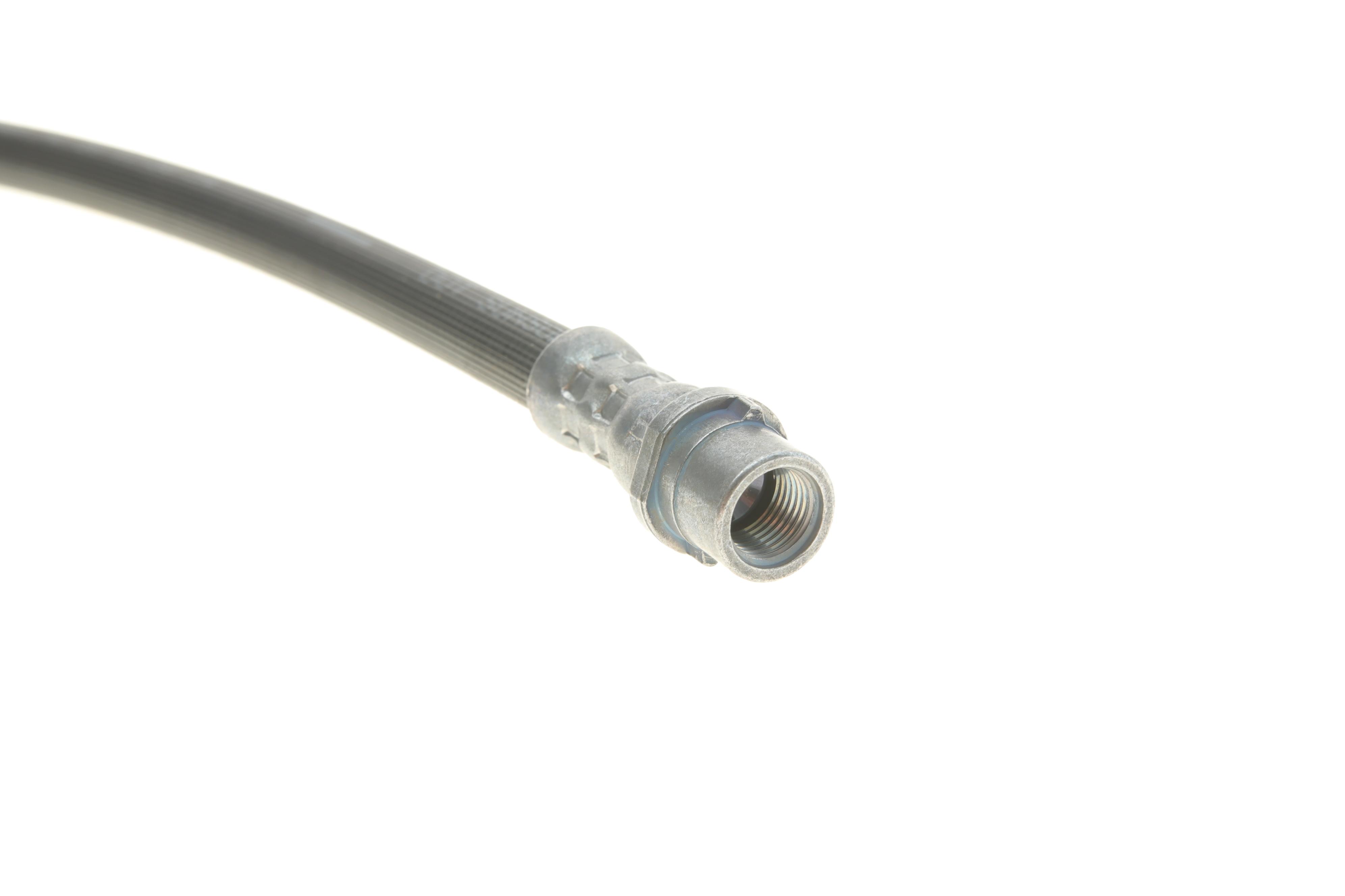 Шланг гальмівний (задній) MB Vito (W638)