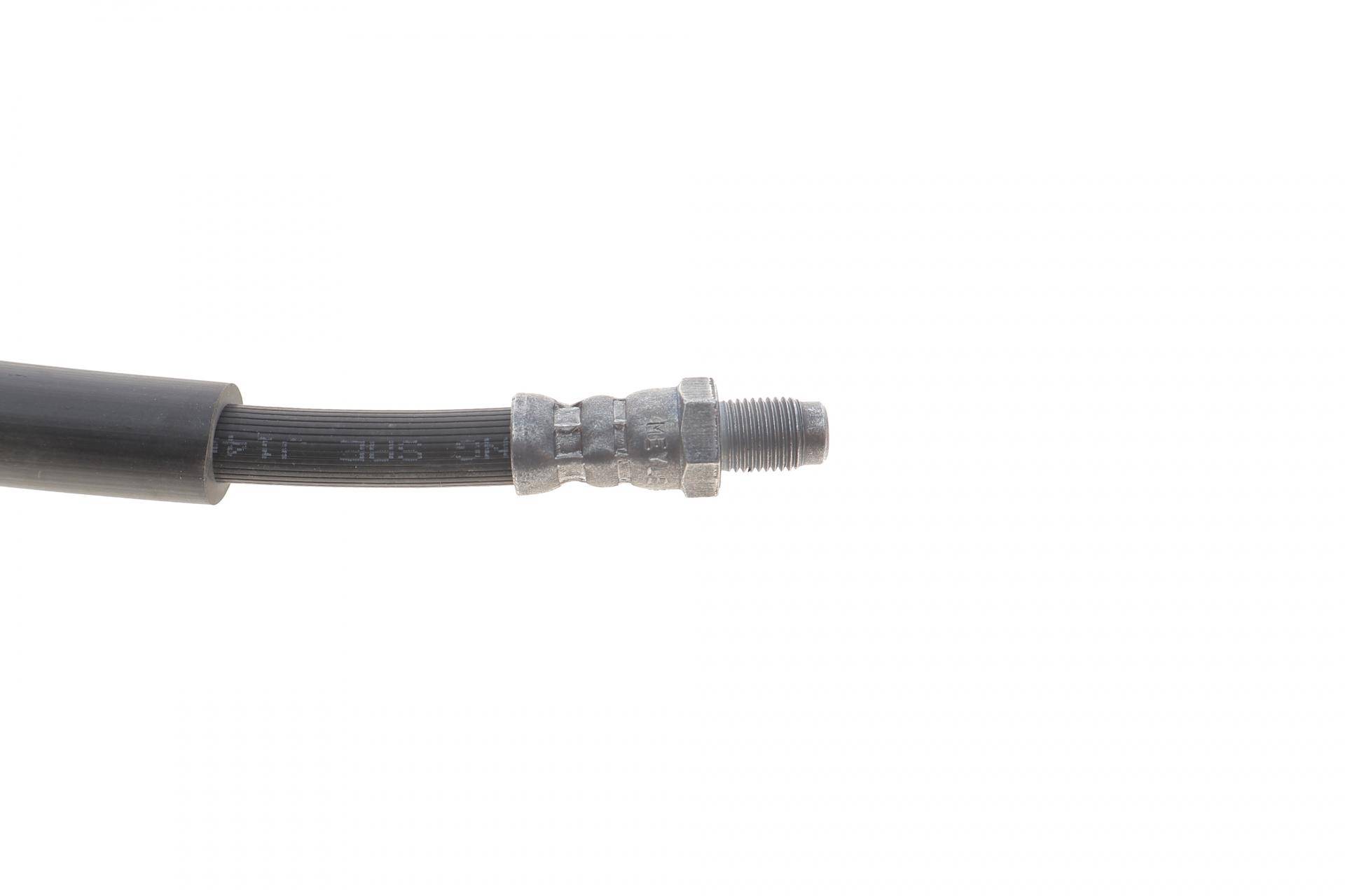 Шланг гальмівний (передній) MB GLC-class (C253/X253) 2.0-Electric 15-23