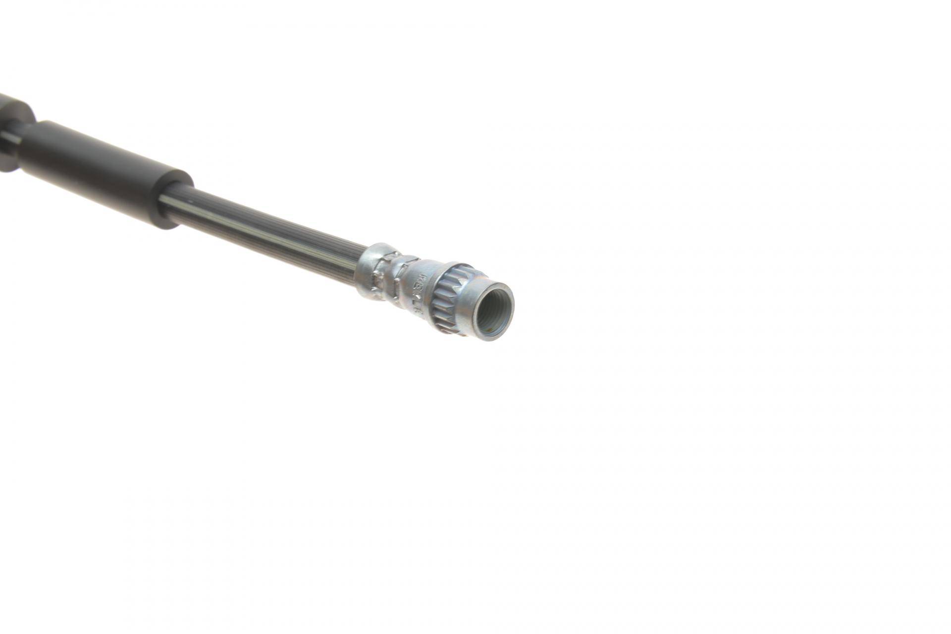 Шланг гальмівний (передній) Citroen C4 09-