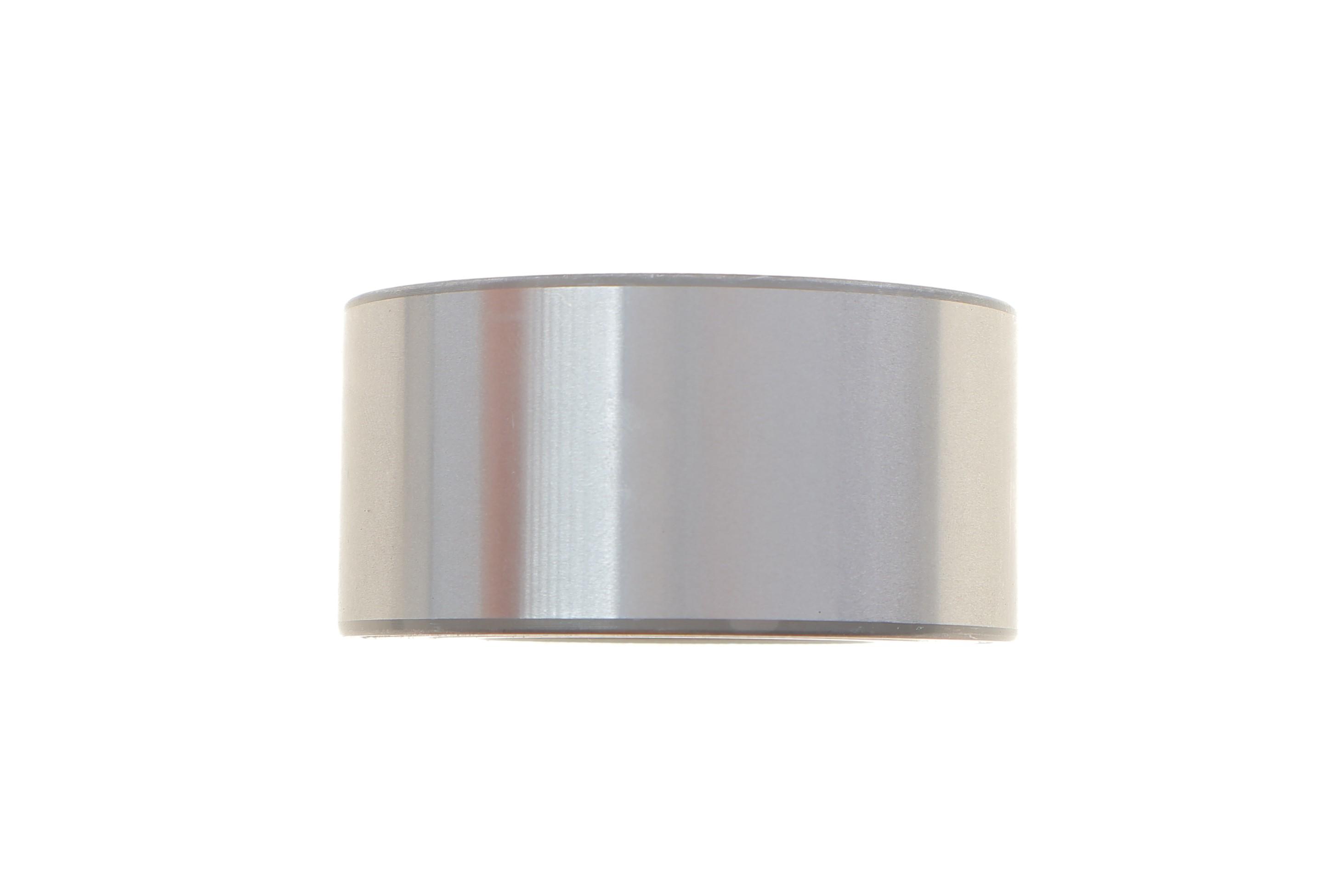 Підшипник маточини (передньої) Citroen C4/Peugeot 2008/208 19- (+ABS)