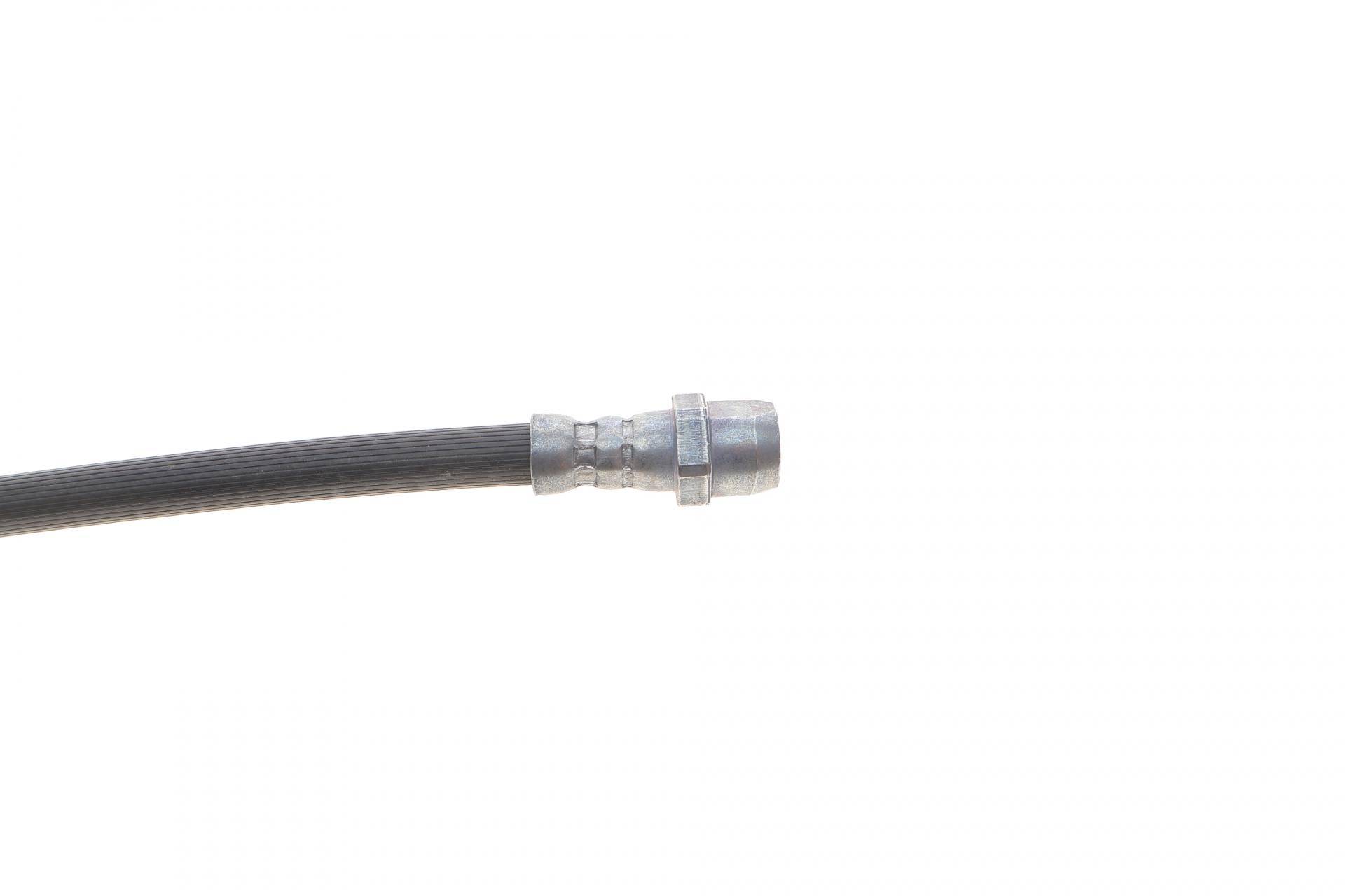 Шланг гальмівний (задній) MB GLC-class (C253/X253) 2.0-Electric 15-23