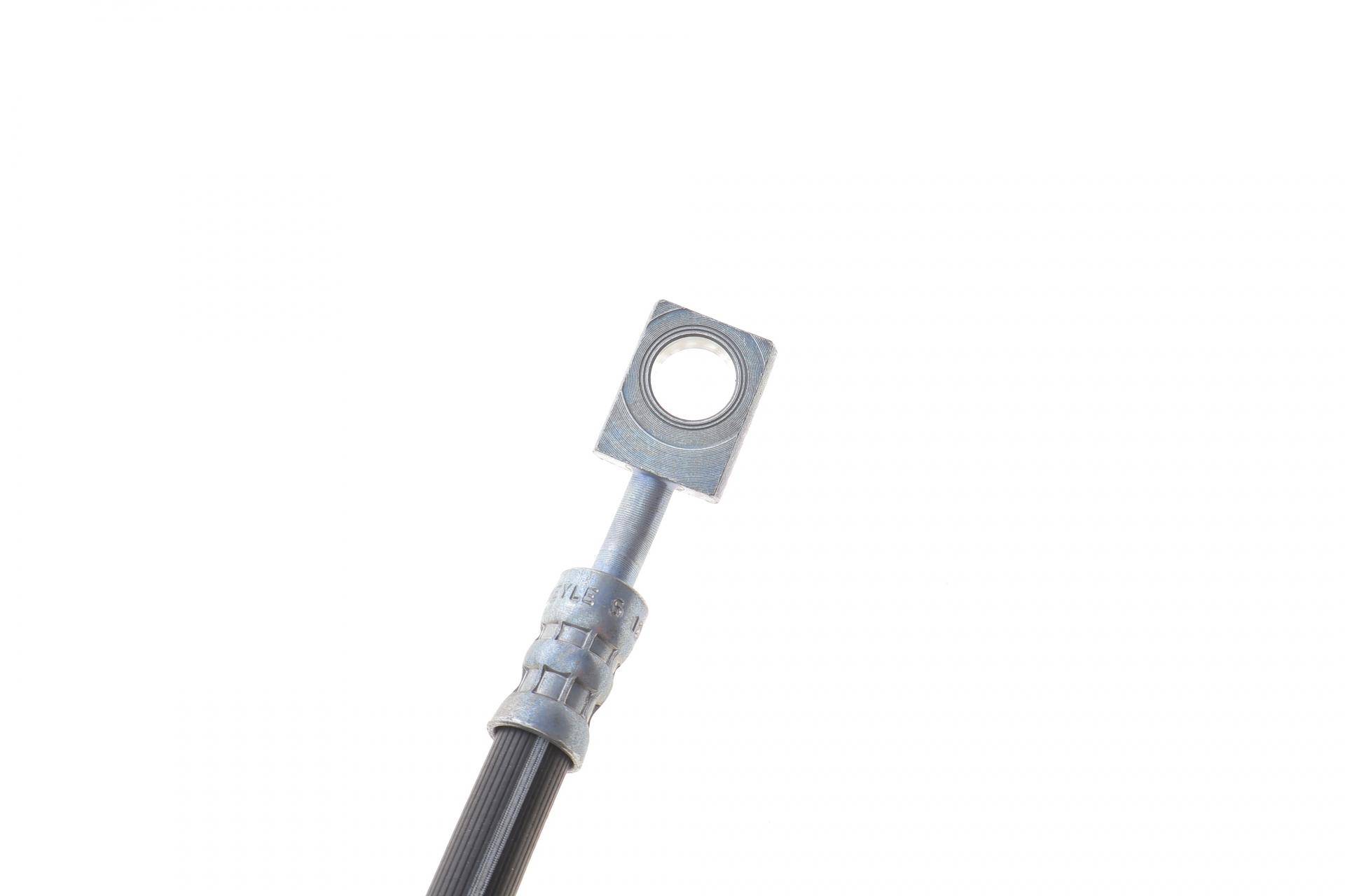 Шланг гальмівний (задній) MB GLC-class (C253/X253) 2.0-Electric 15-23