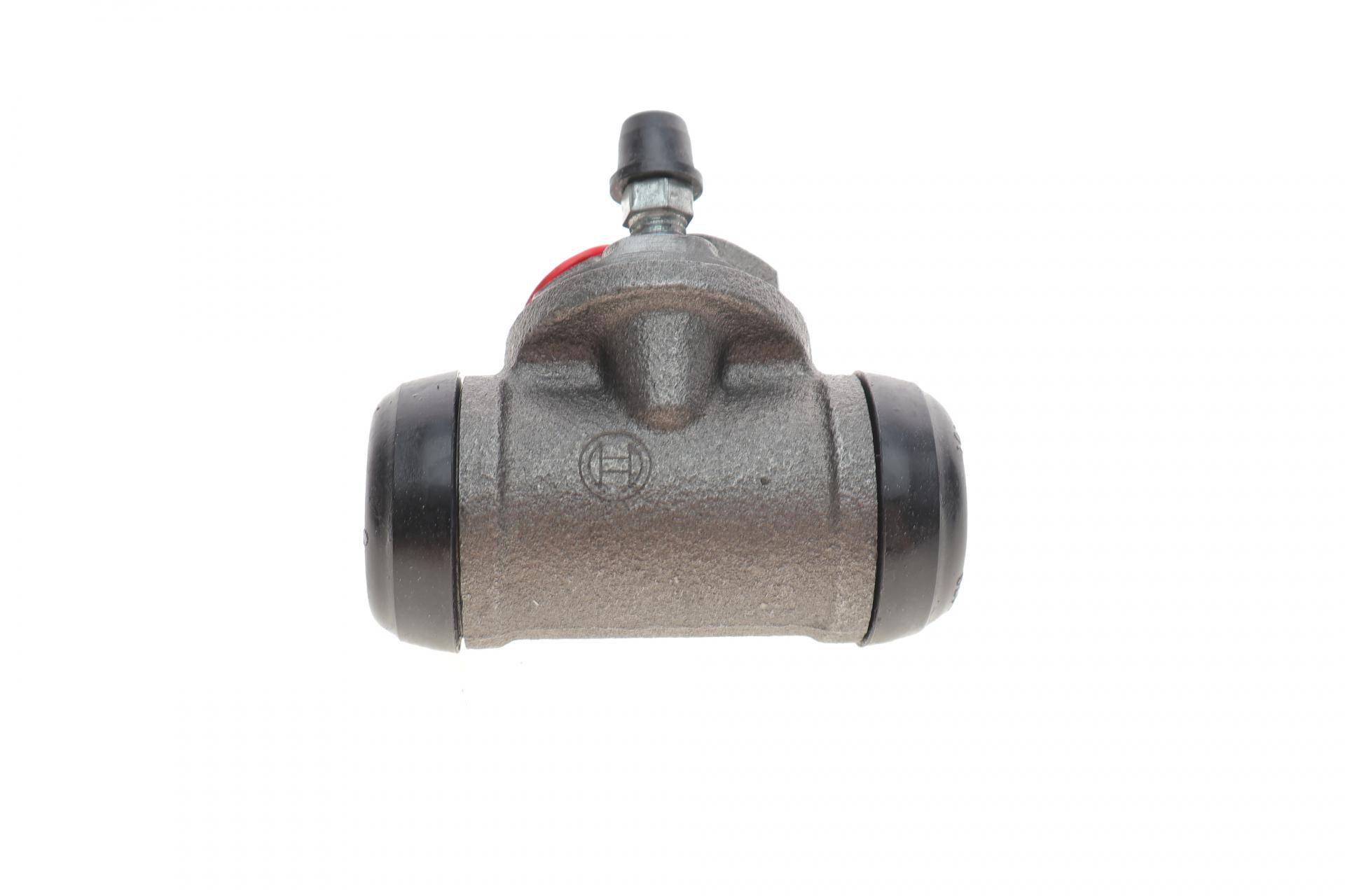 Циліндр гальмівний (задній) Peugeot 309 85-93 (L)