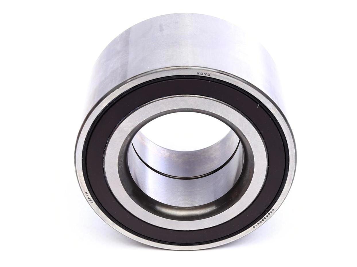 Підшипник маточини (передньої) Mazda 3 03-/5 05- (+ABS)