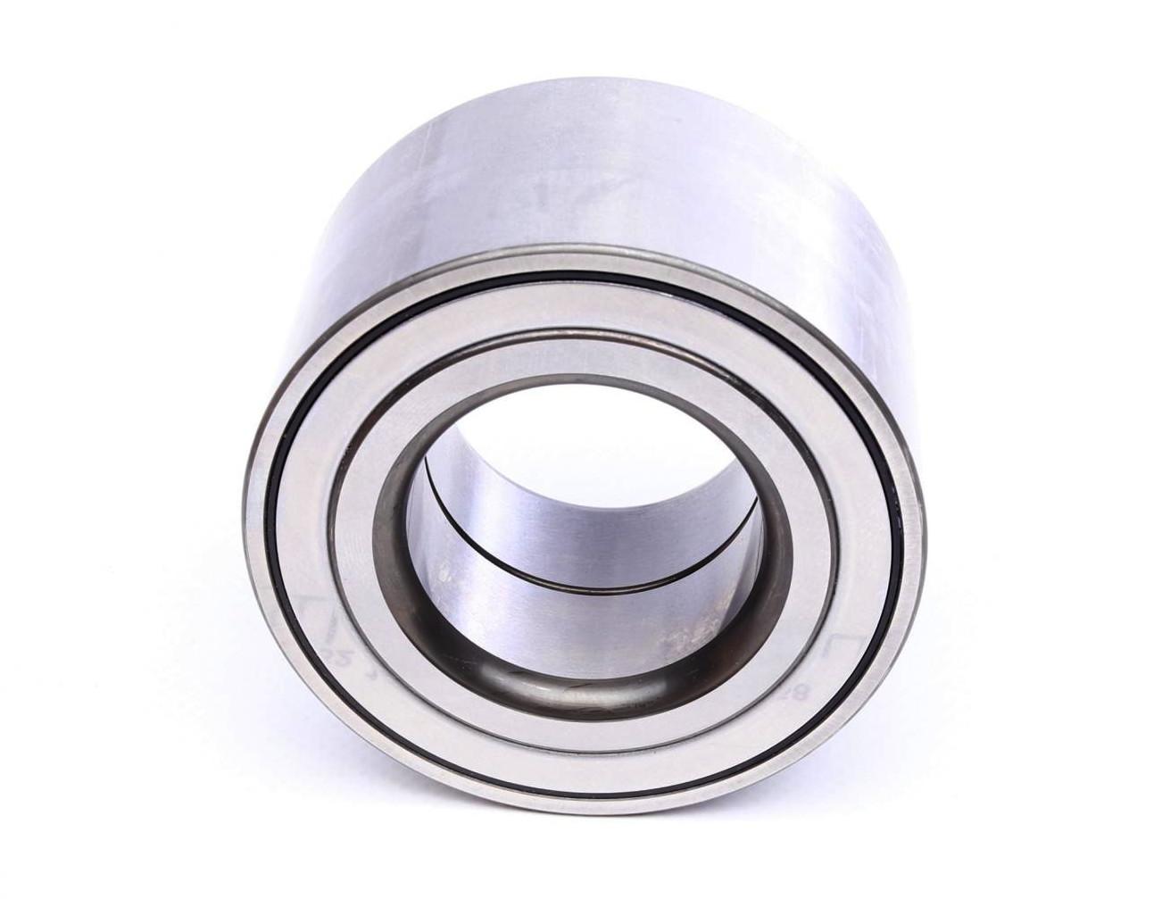 Підшипник маточини (передньої) Mazda 3 03-/5 05- (+ABS)