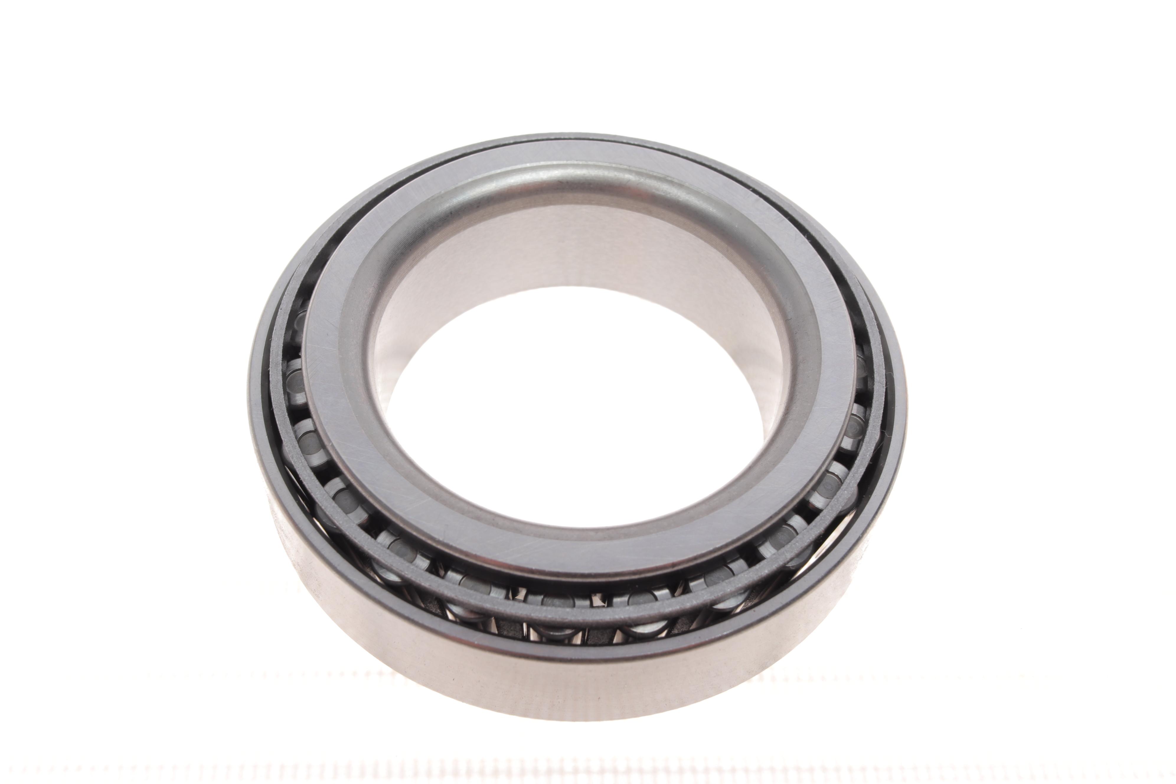 Підшипник маточини (передньої) Kia Sportage 2.0 94-03