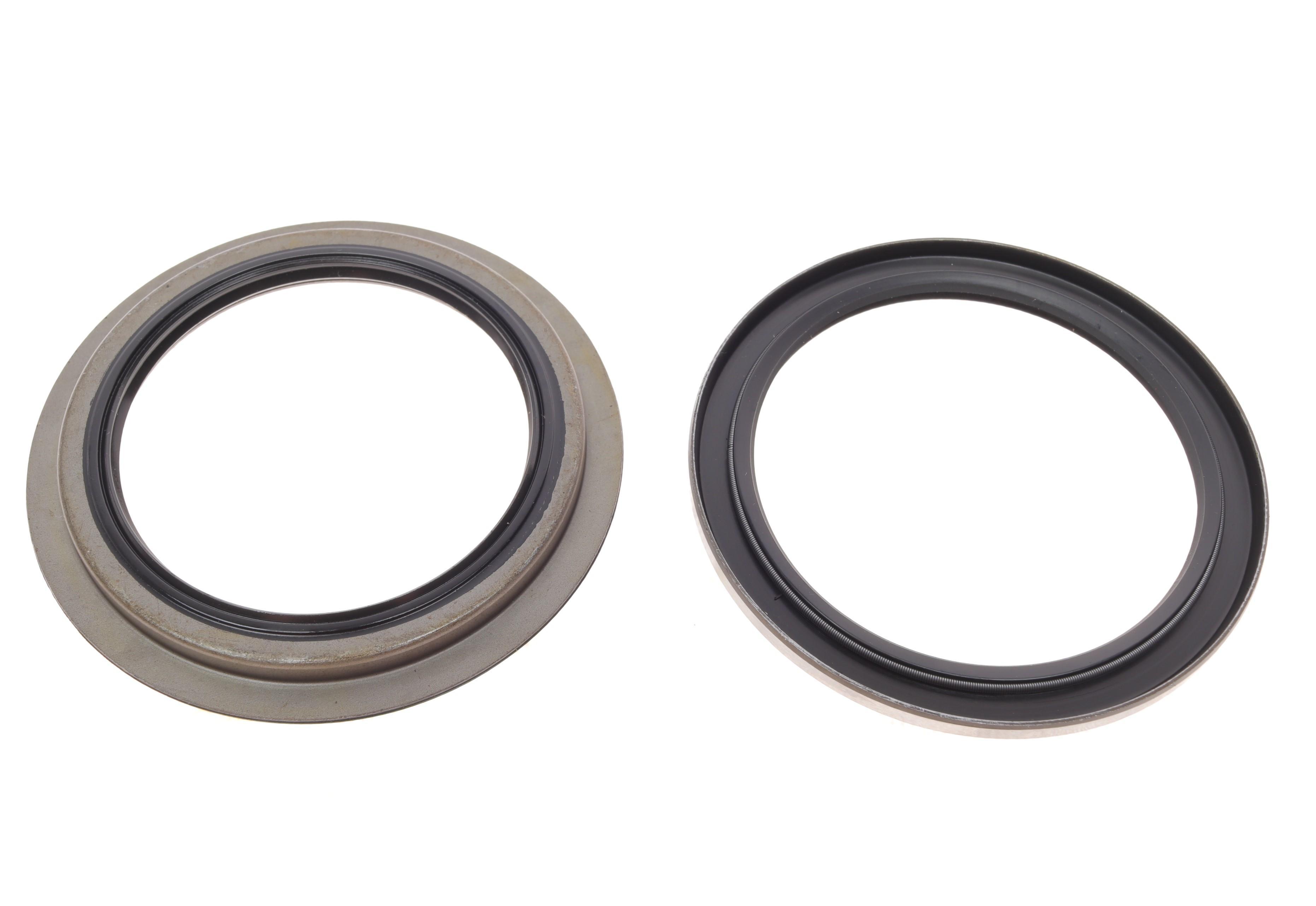 Підшипник маточини (передньої) Kia Sportage 2.0 94-03