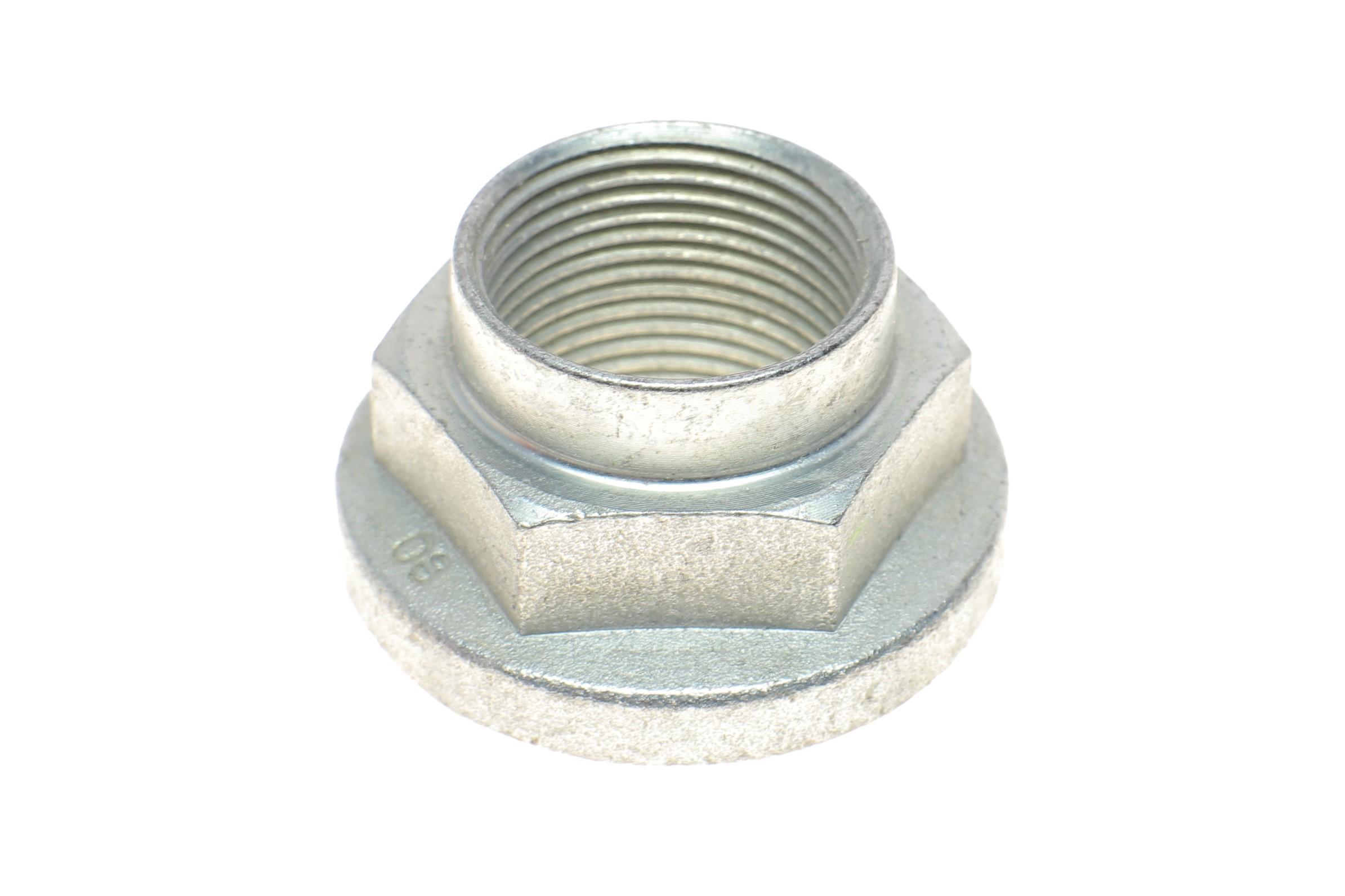 Підшипник маточини (передньої) Land Rover Discovery III 04-09/Range Rover Sport 05-09