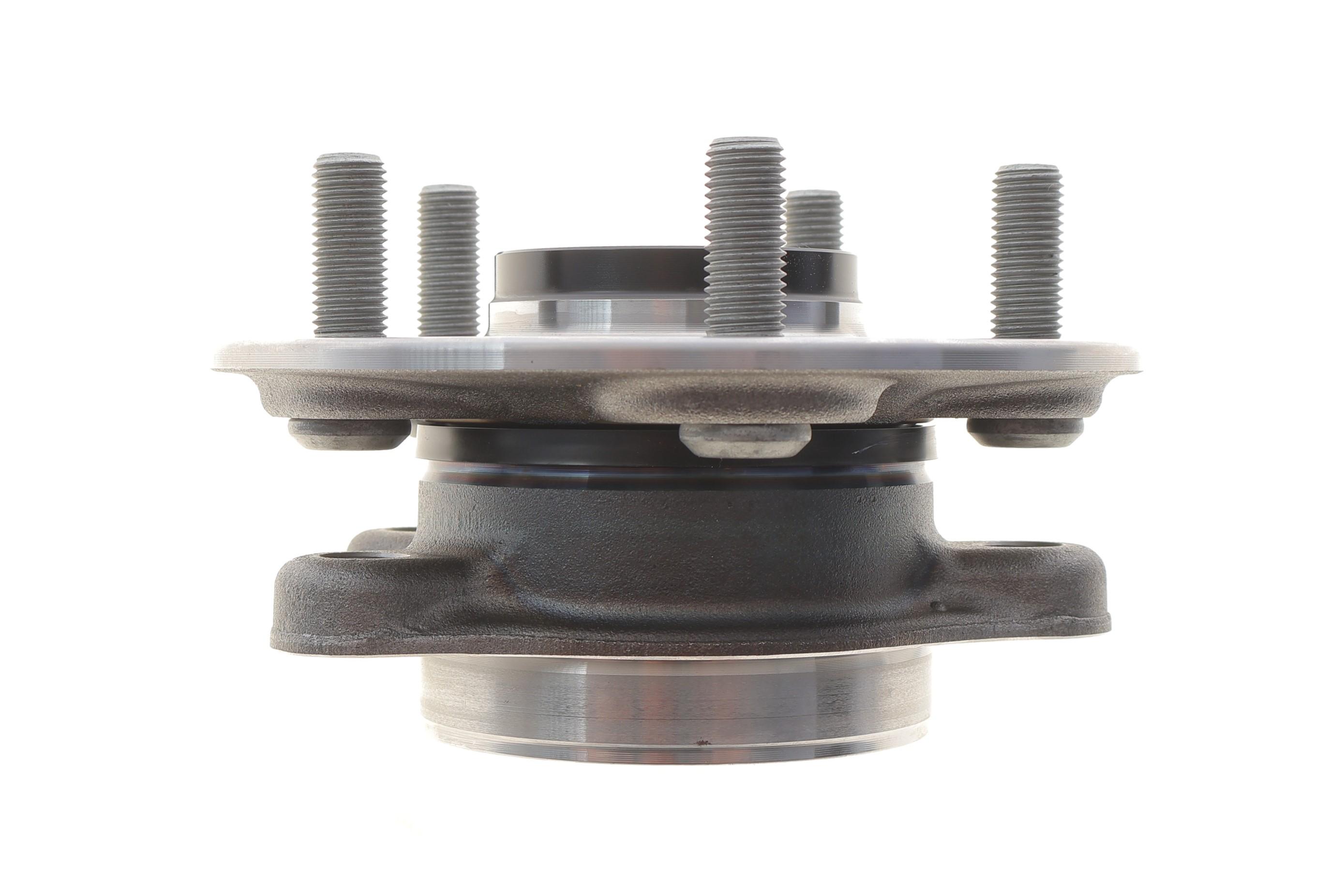 Підшипник маточини (передньої) Toyota C-HR 16-