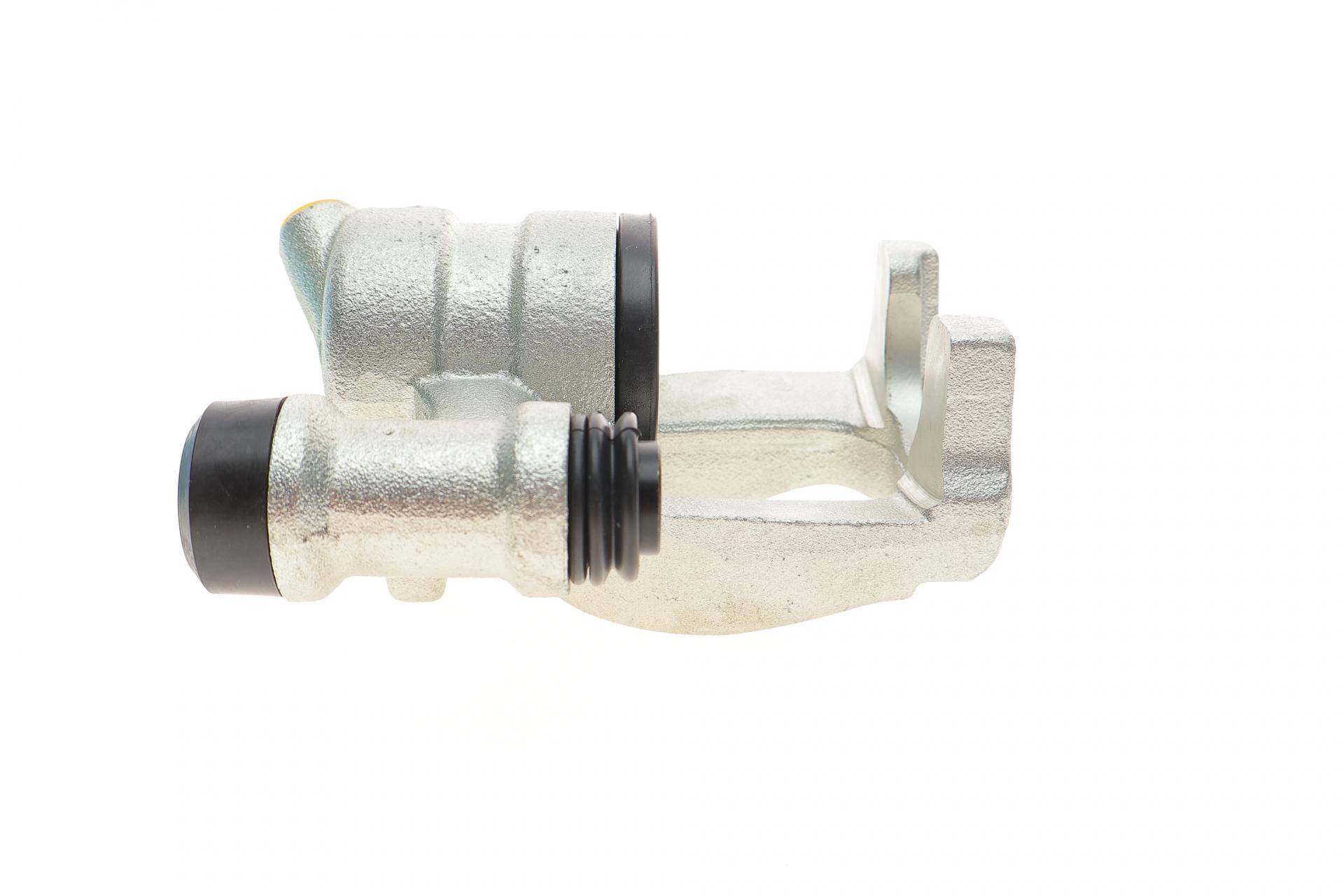 Супорт гальмівний (задній) (L) MB Vito (W447) 14- (d=42mm) (BREMBO)