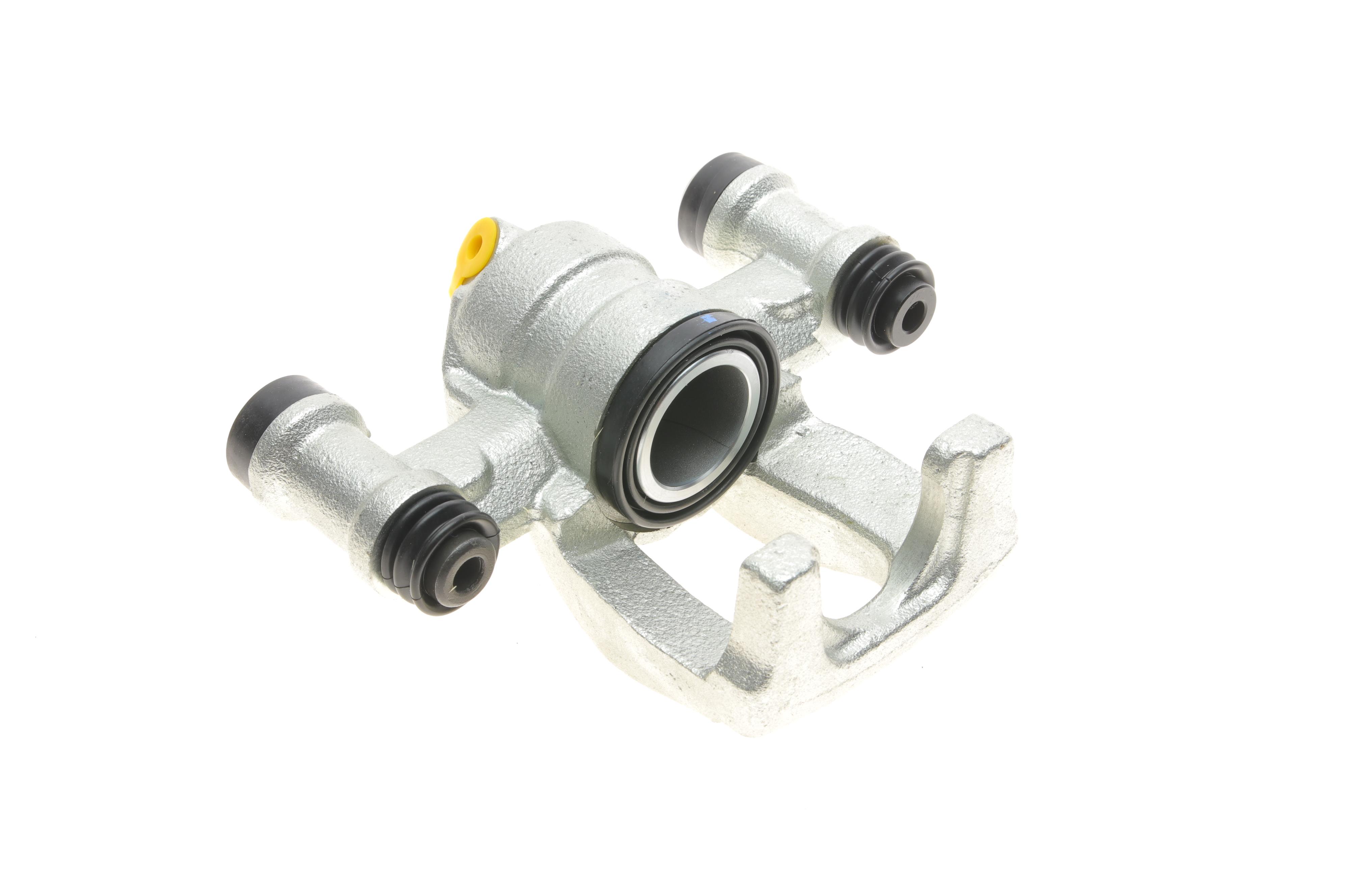 Супорт гальмівний (задній) (R) MB Vito (W447) 14- (d=42mm) (BREMBO)