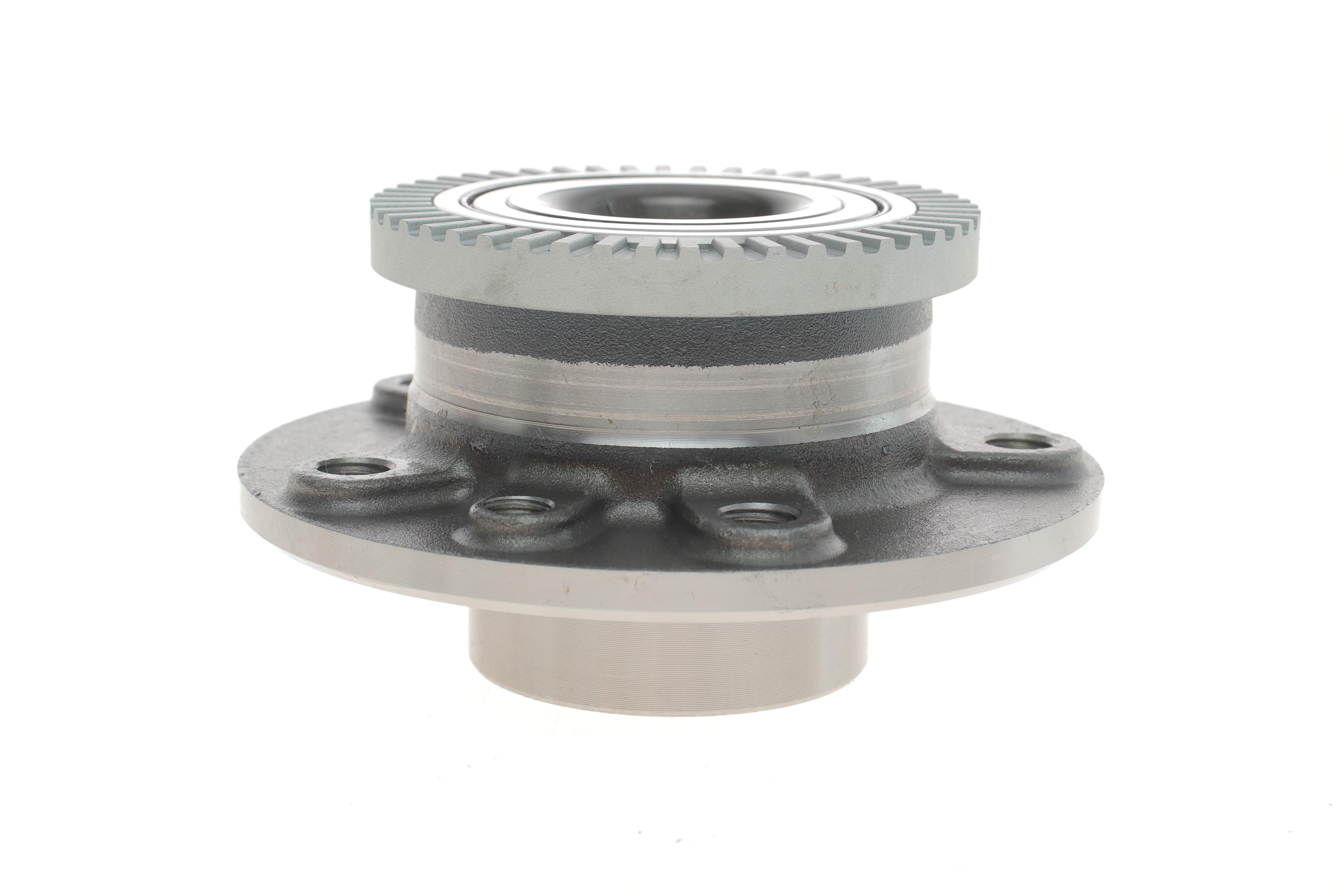 Підшипник маточини (передньої) Opel Omega A/B 86-