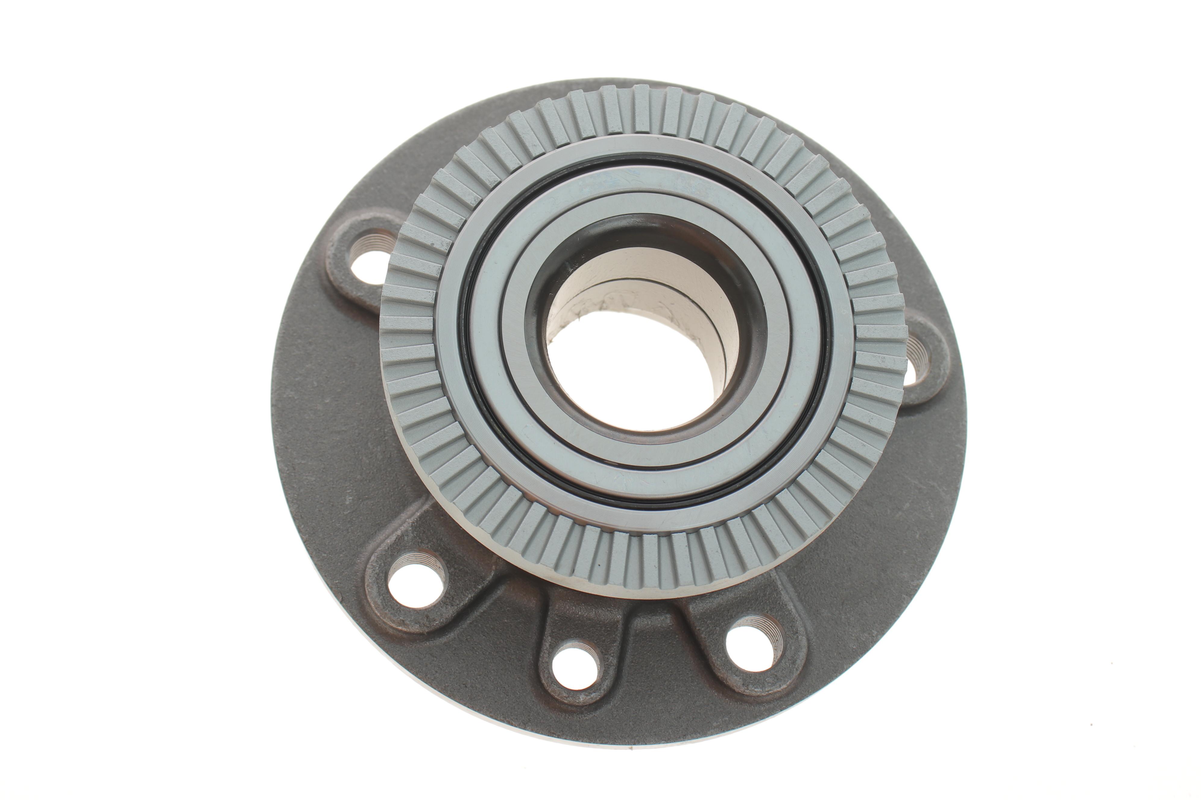 Підшипник маточини (передньої) Opel Omega A/B 86-