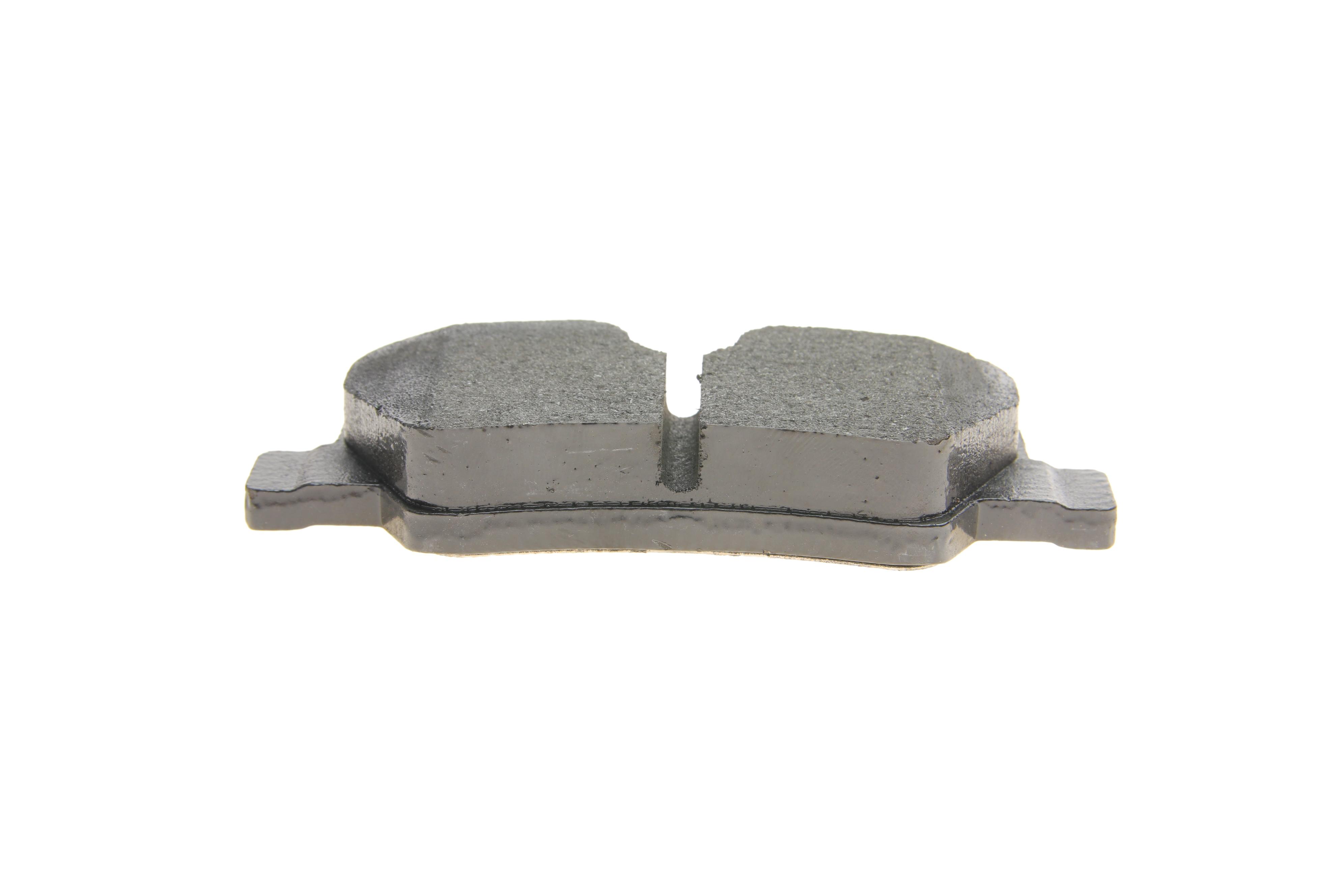 Колодки гальмівні (задні) Mini Mini Cooper/One 13- B36/B37/B46/B47/B48 Q+