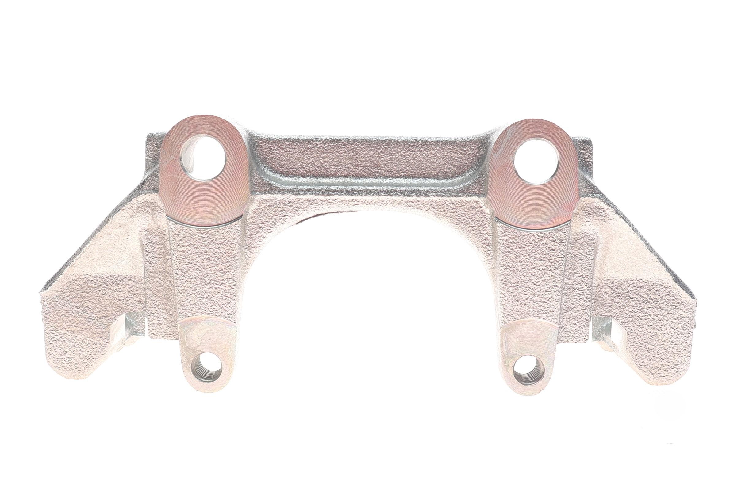 Скоба супорта (переднього) VW Golf 92-05