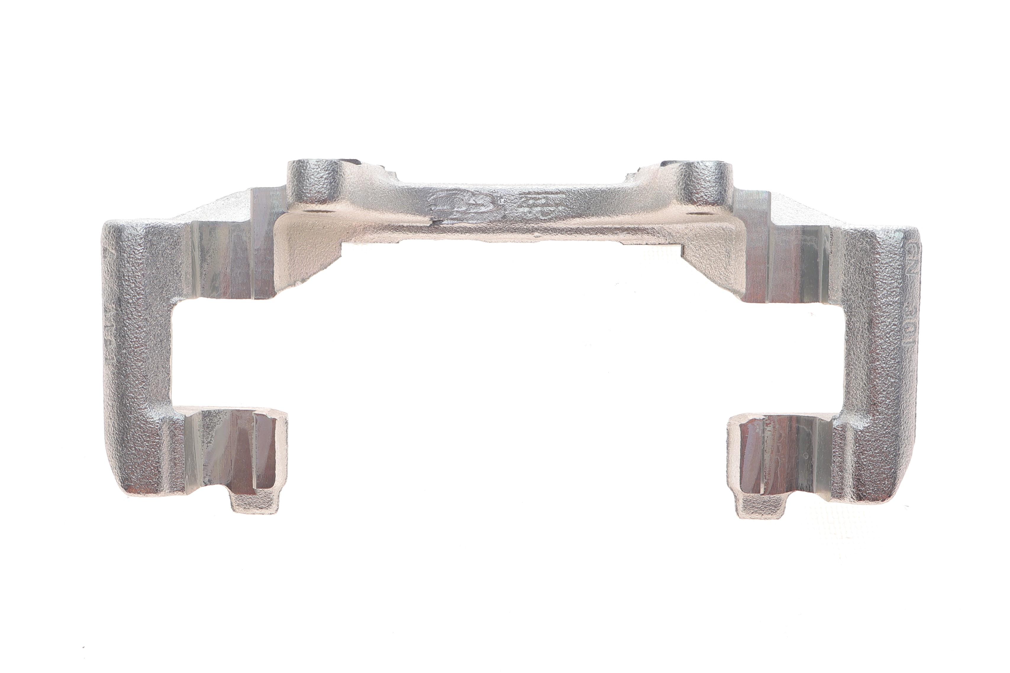 Скоба супорта (переднього) VW Golf 92-05