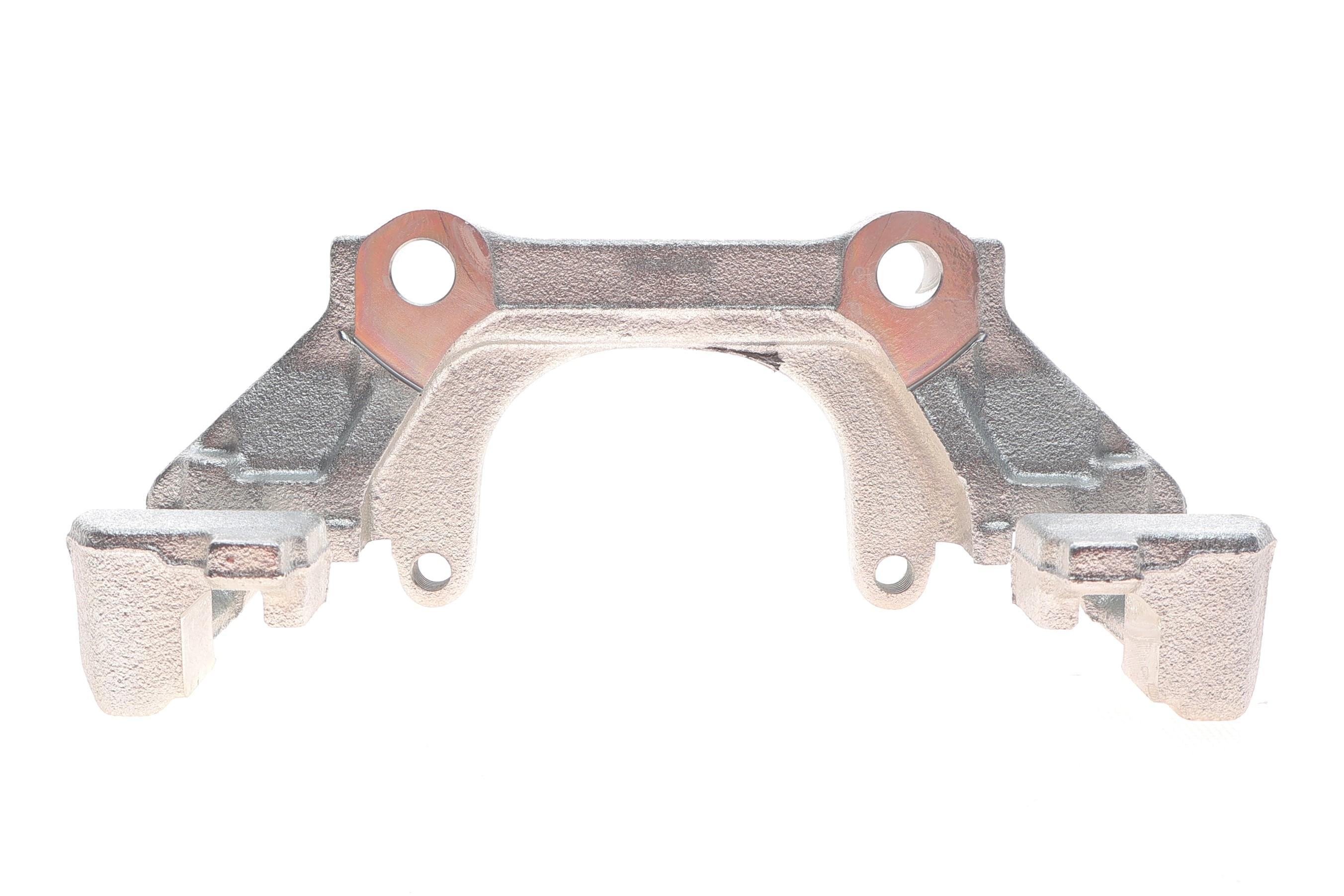 Скоба супорта (переднього) VW Golf 92-05