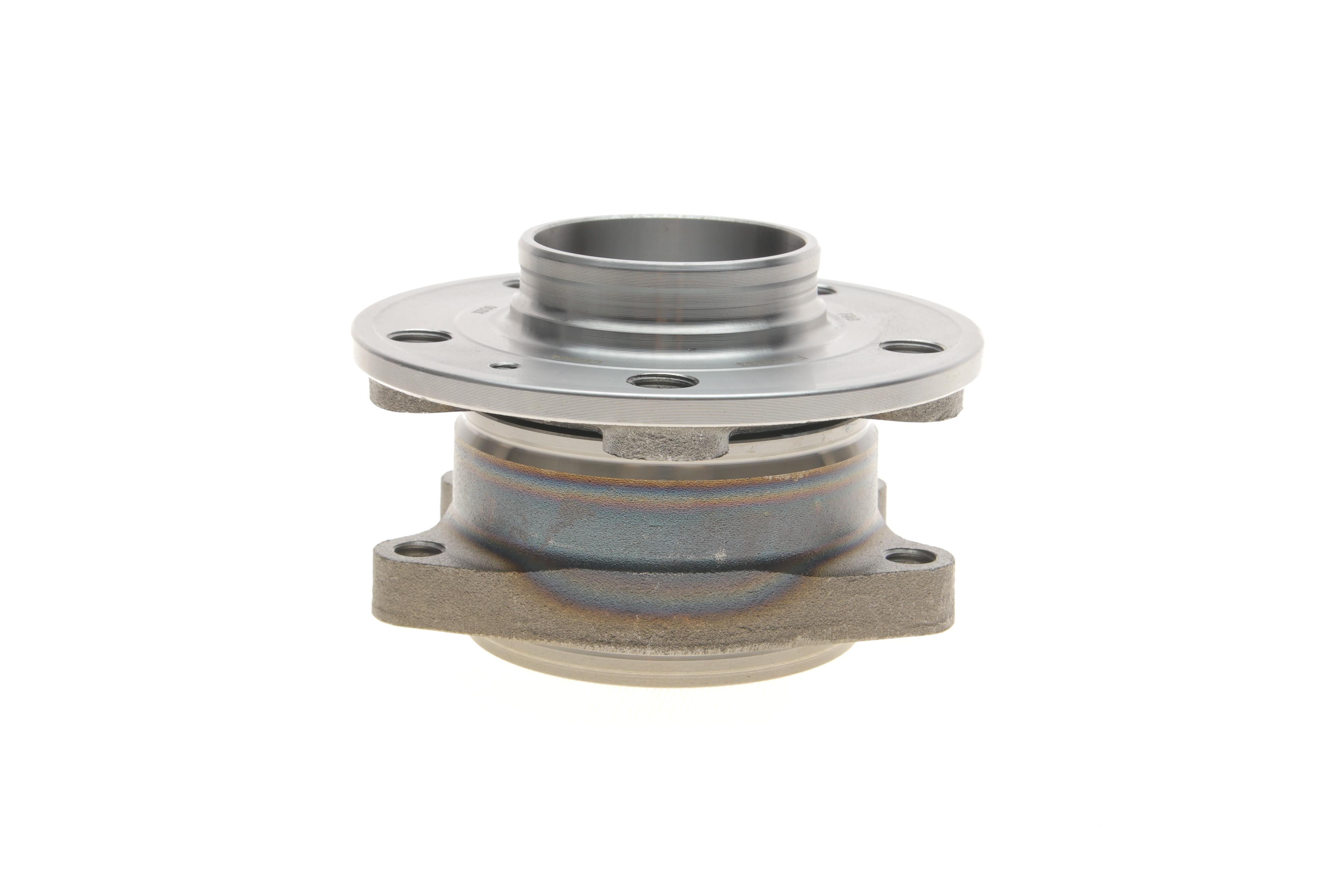 Підшипник маточини (задньої) Volvo S60/S80/V70/XC70 00-10